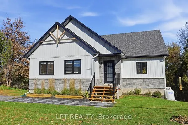5089 County Rd 10 Road