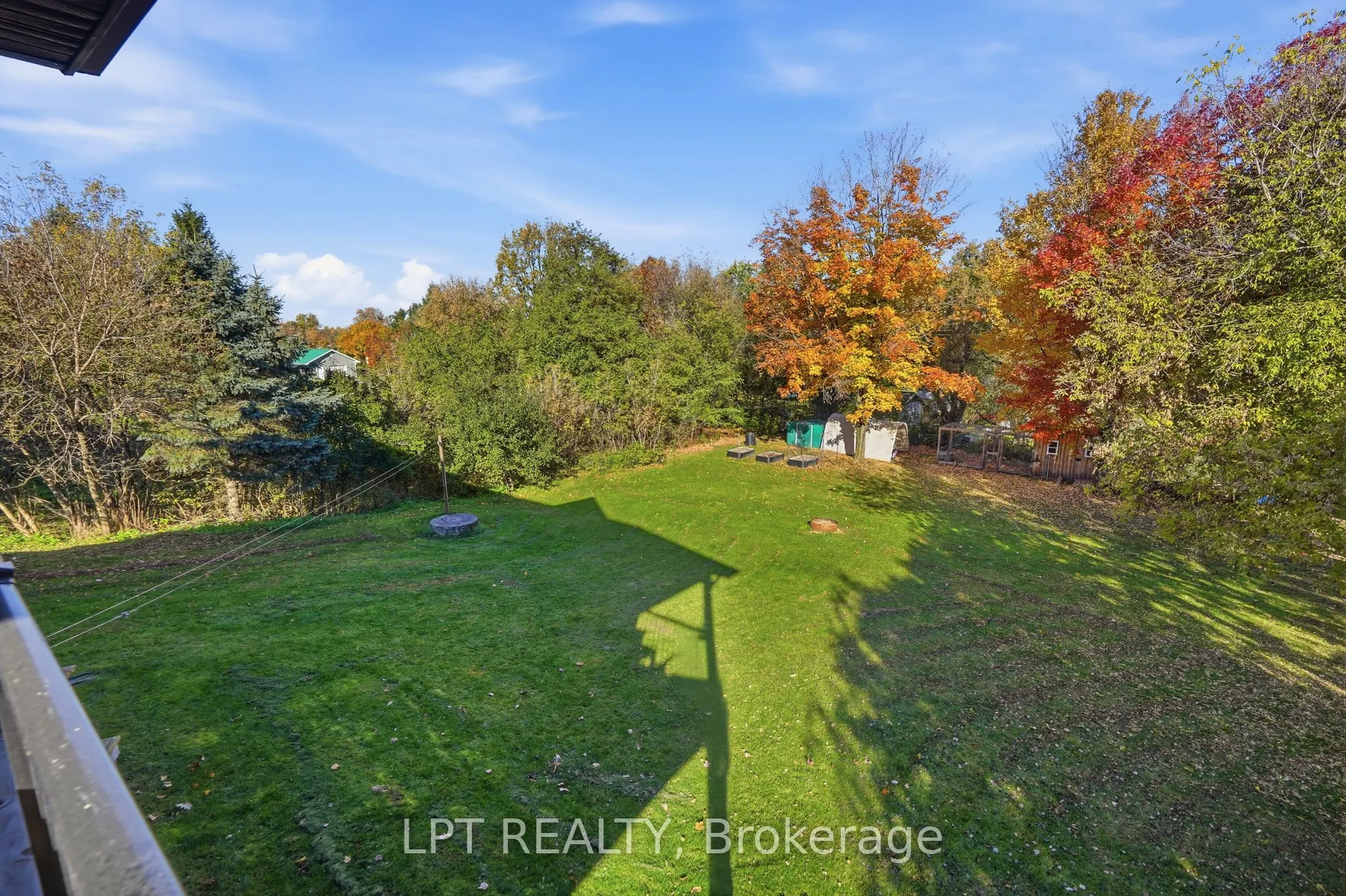 5089 County Rd 10 Road