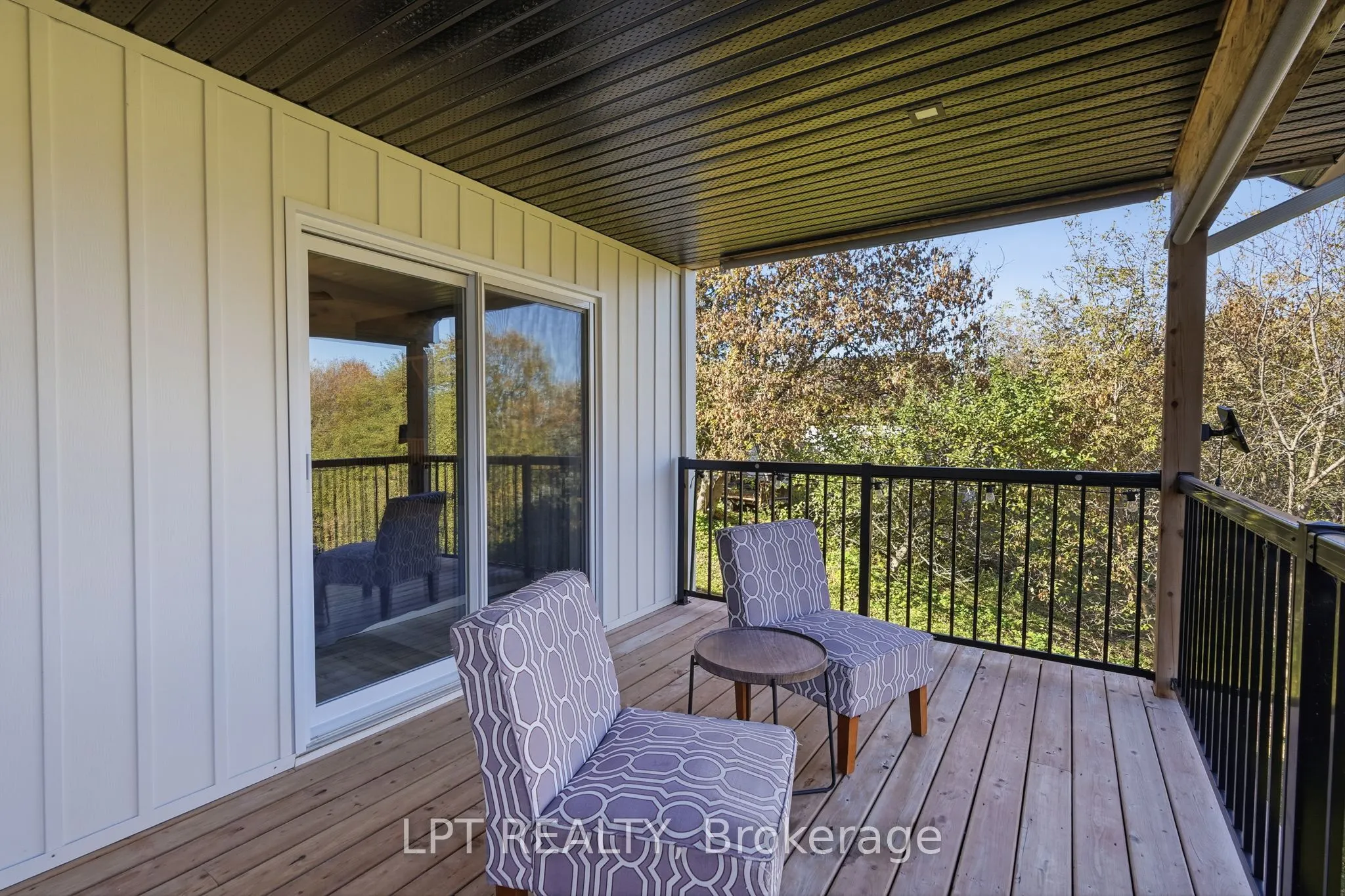5089 County Rd 10 Road