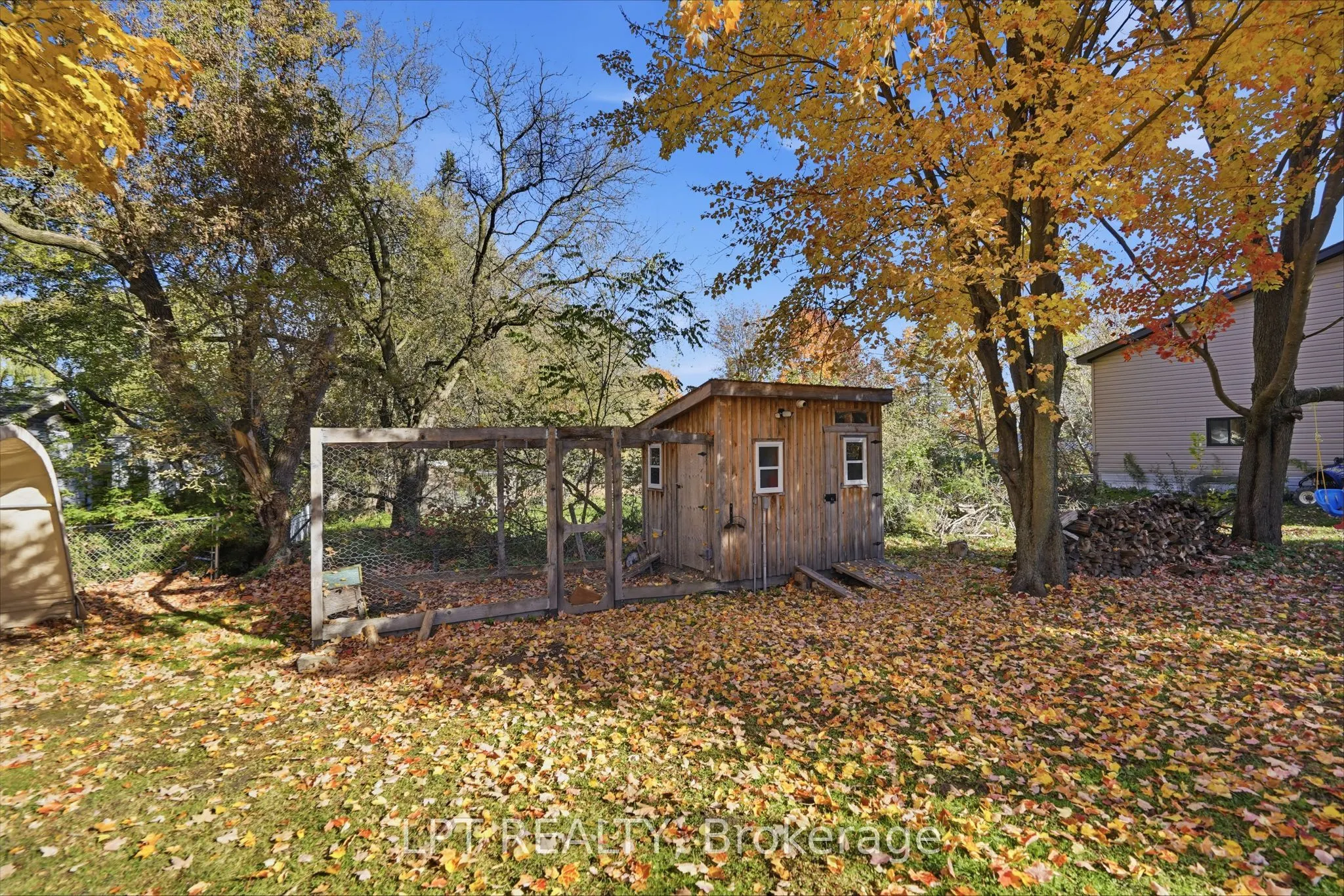 5089 County Rd 10 Road