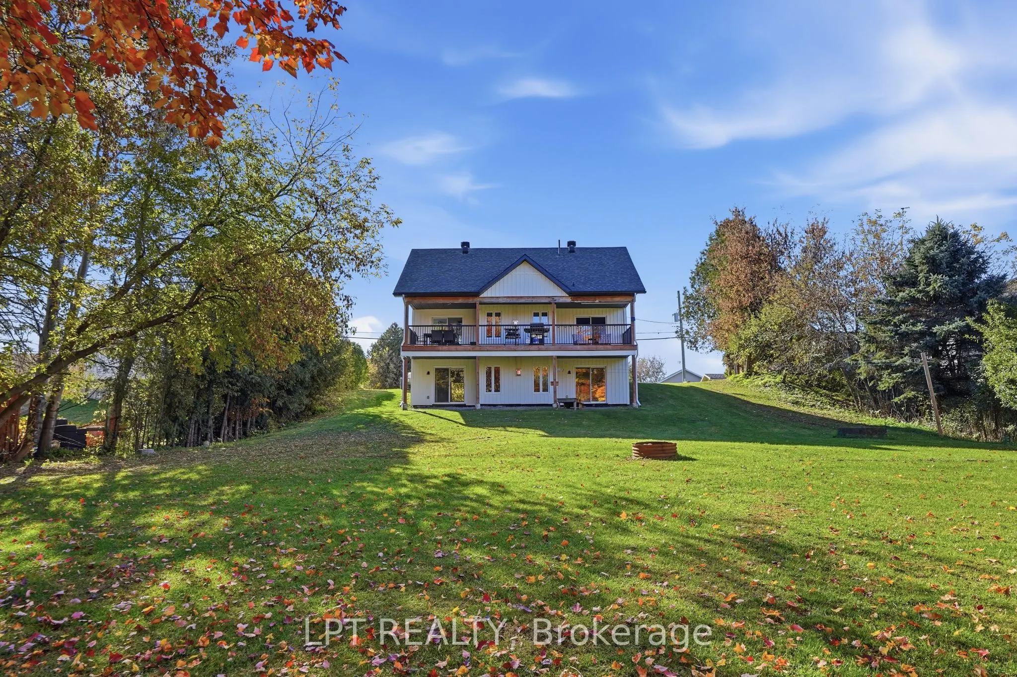 5089 County Rd 10 Road