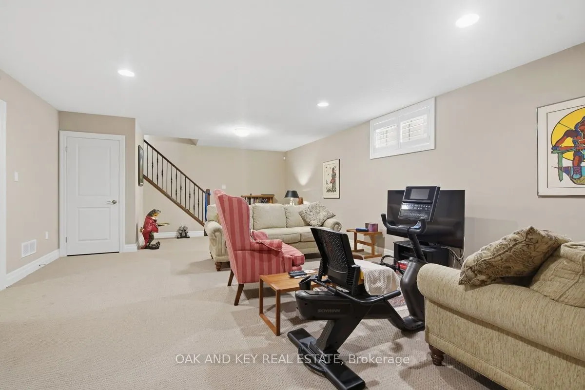 3278 COLONEL TALBOT Road #73