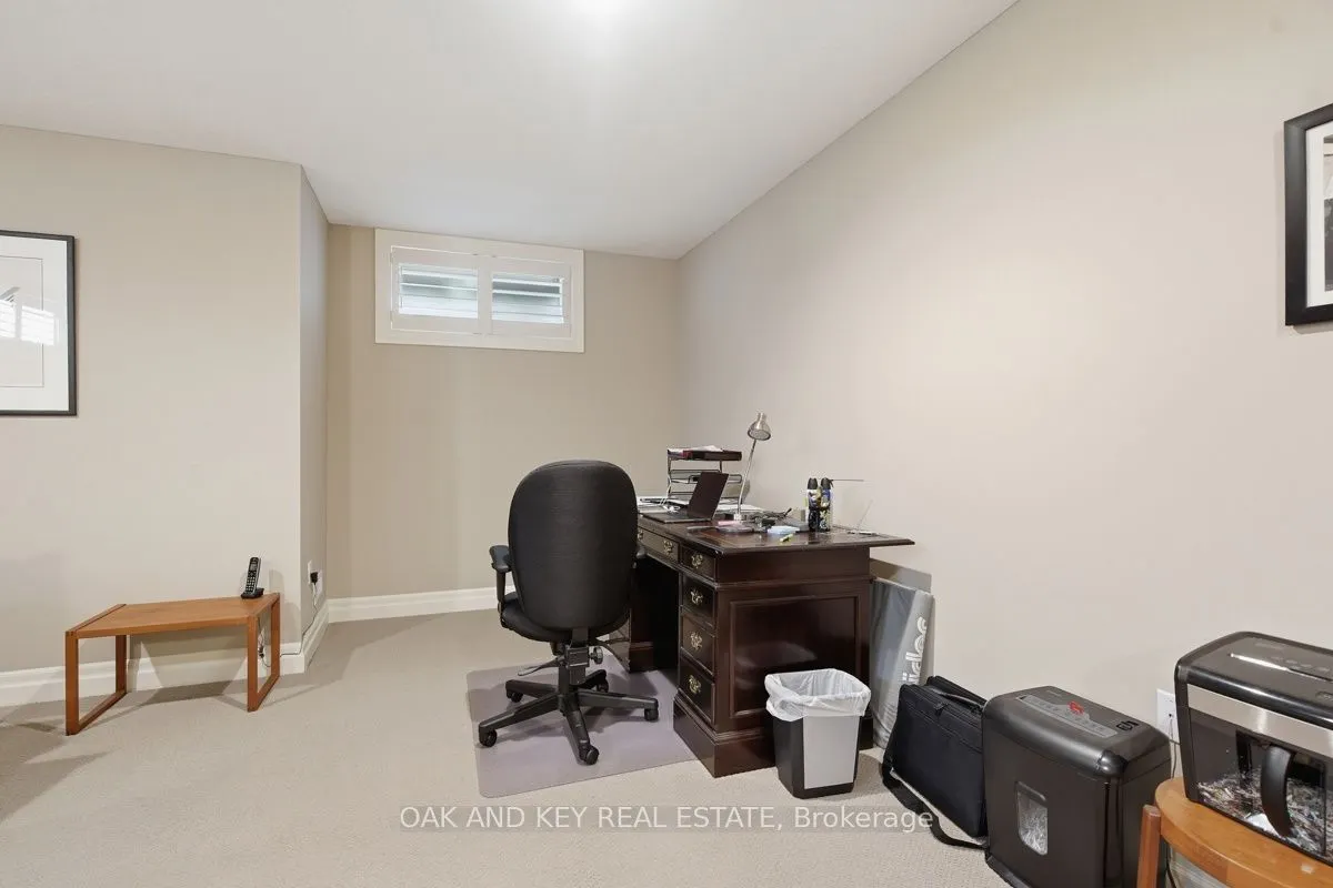 3278 COLONEL TALBOT Road #73