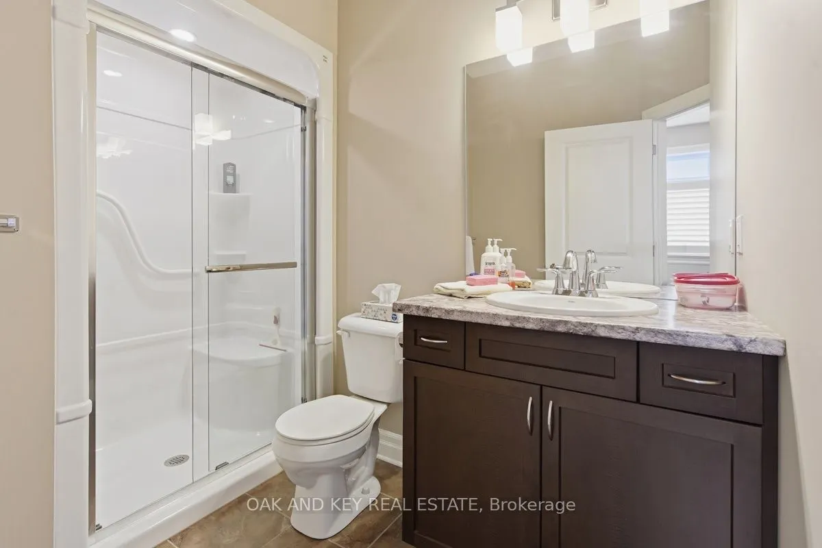 3278 COLONEL TALBOT Road #73