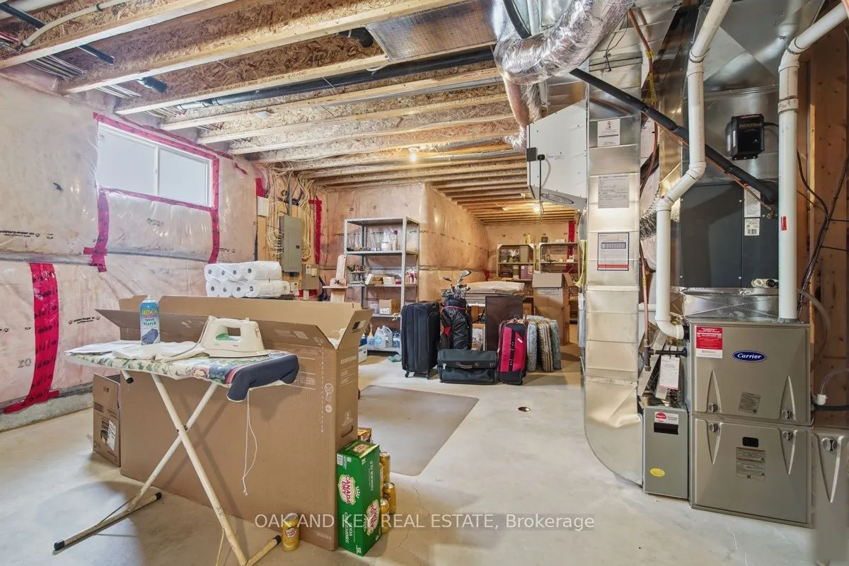 3278 COLONEL TALBOT Road #73