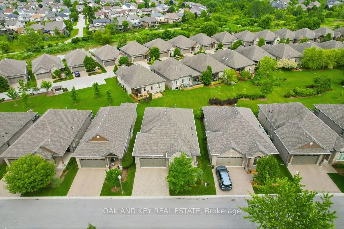 3278 COLONEL TALBOT Road #73