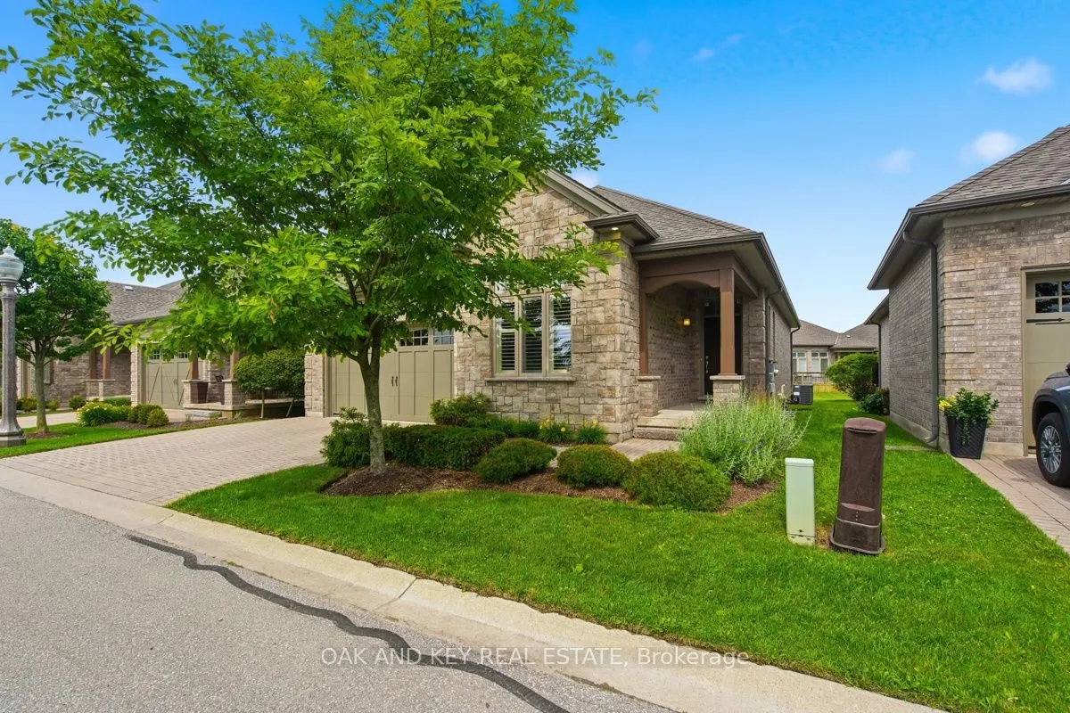 3278 COLONEL TALBOT Road #73