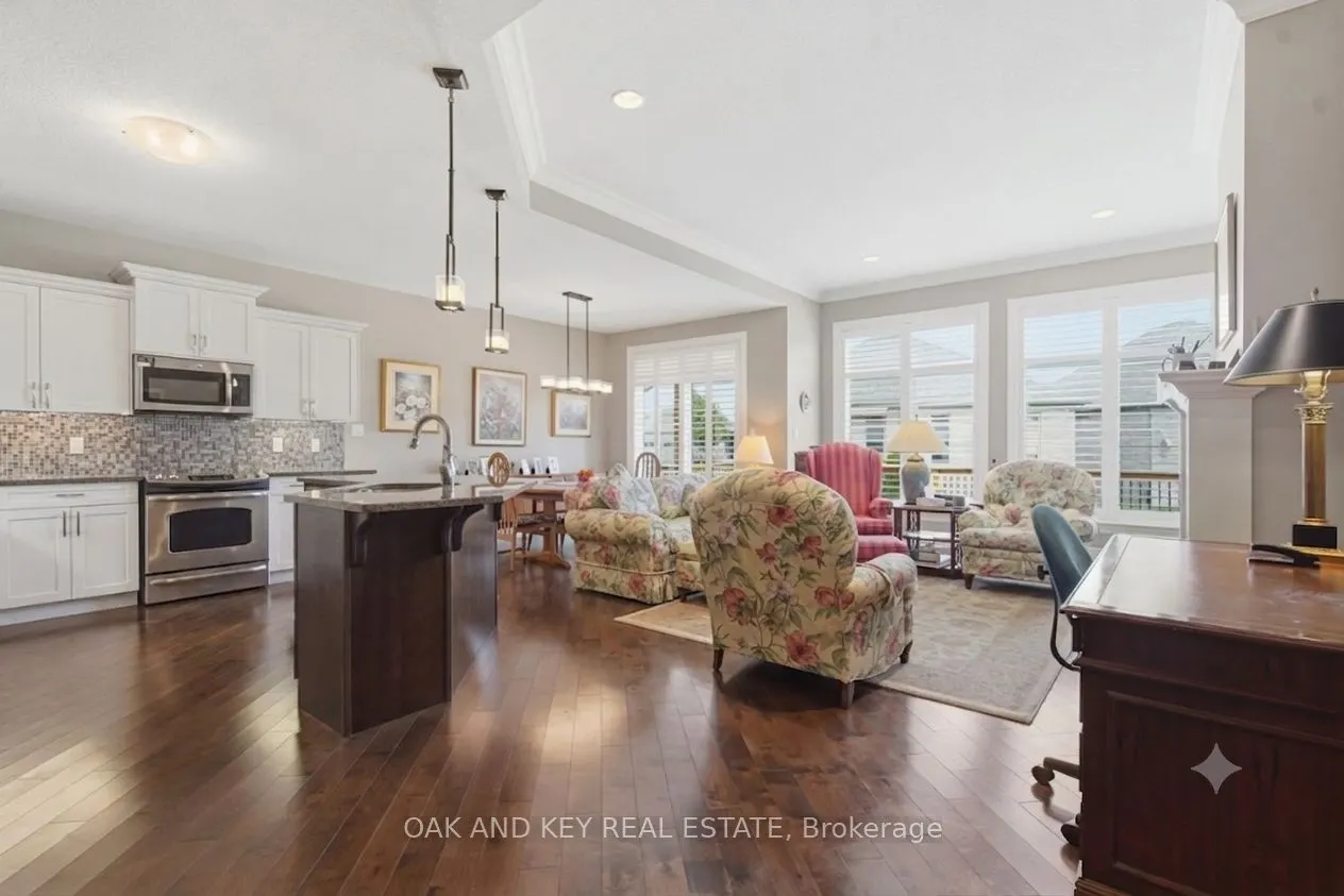 3278 COLONEL TALBOT Road #73