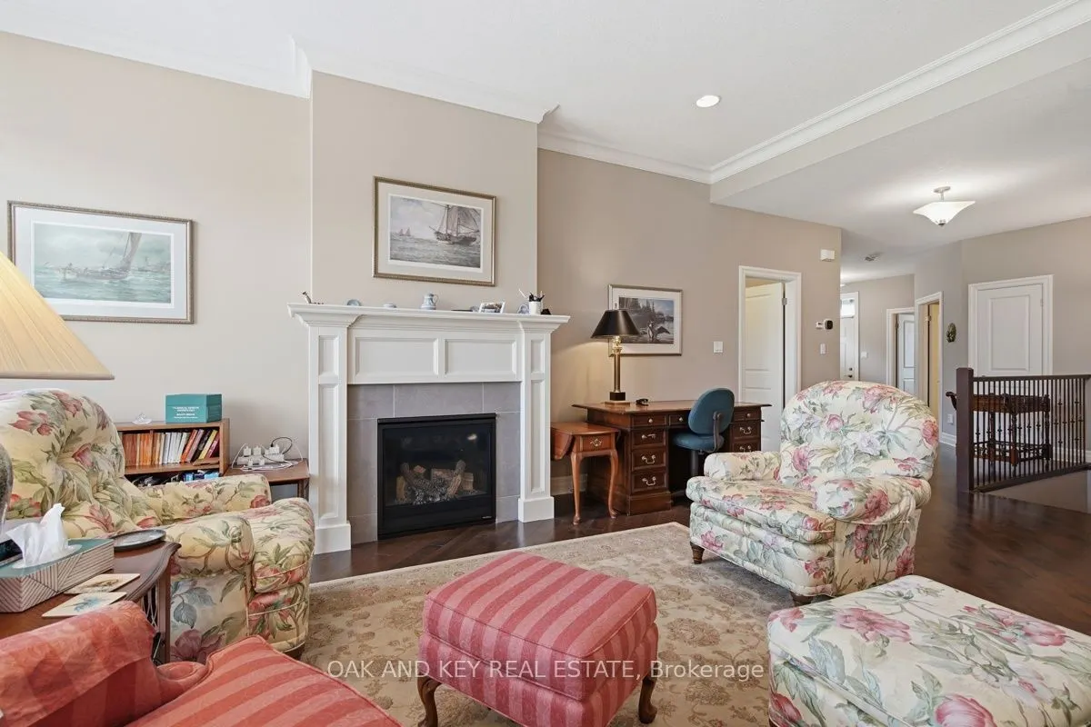 3278 COLONEL TALBOT Road #73