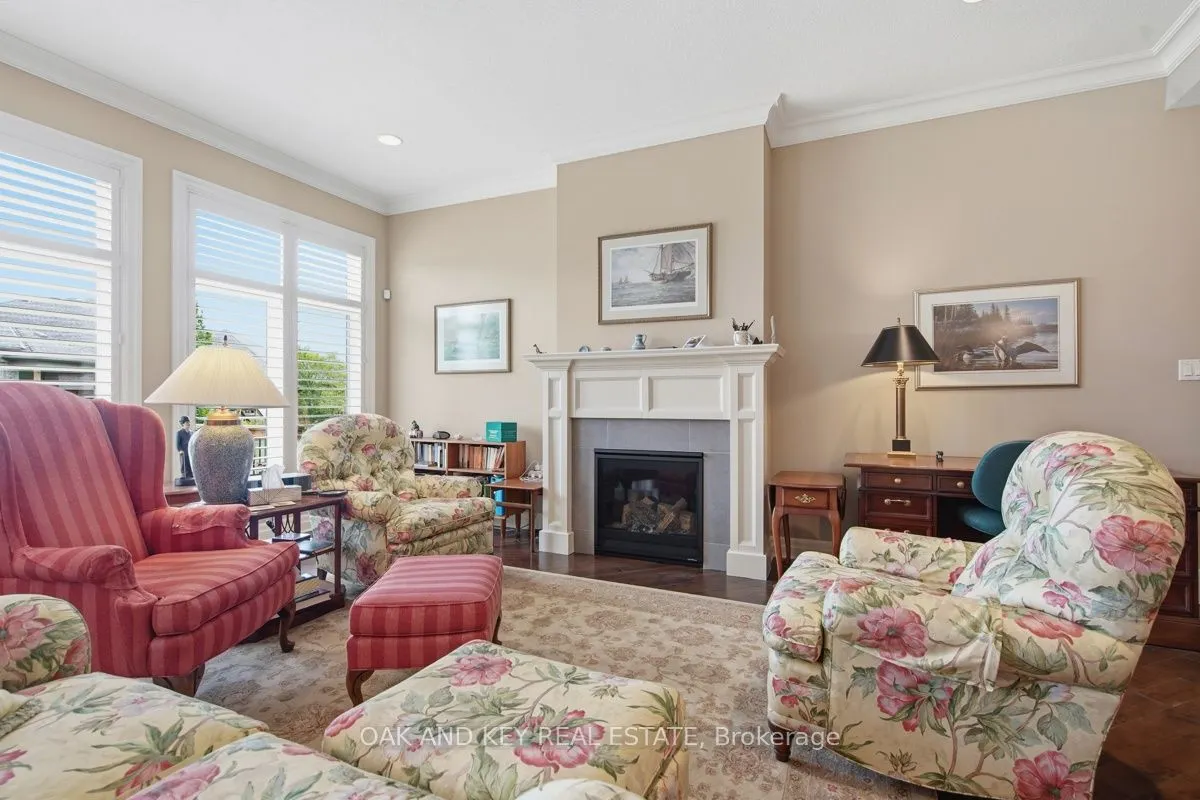 3278 COLONEL TALBOT Road #73