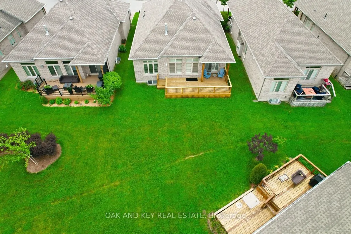 3278 COLONEL TALBOT Road #73