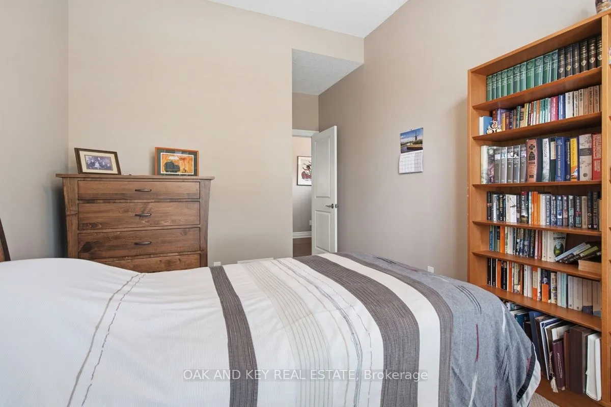 3278 COLONEL TALBOT Road #73