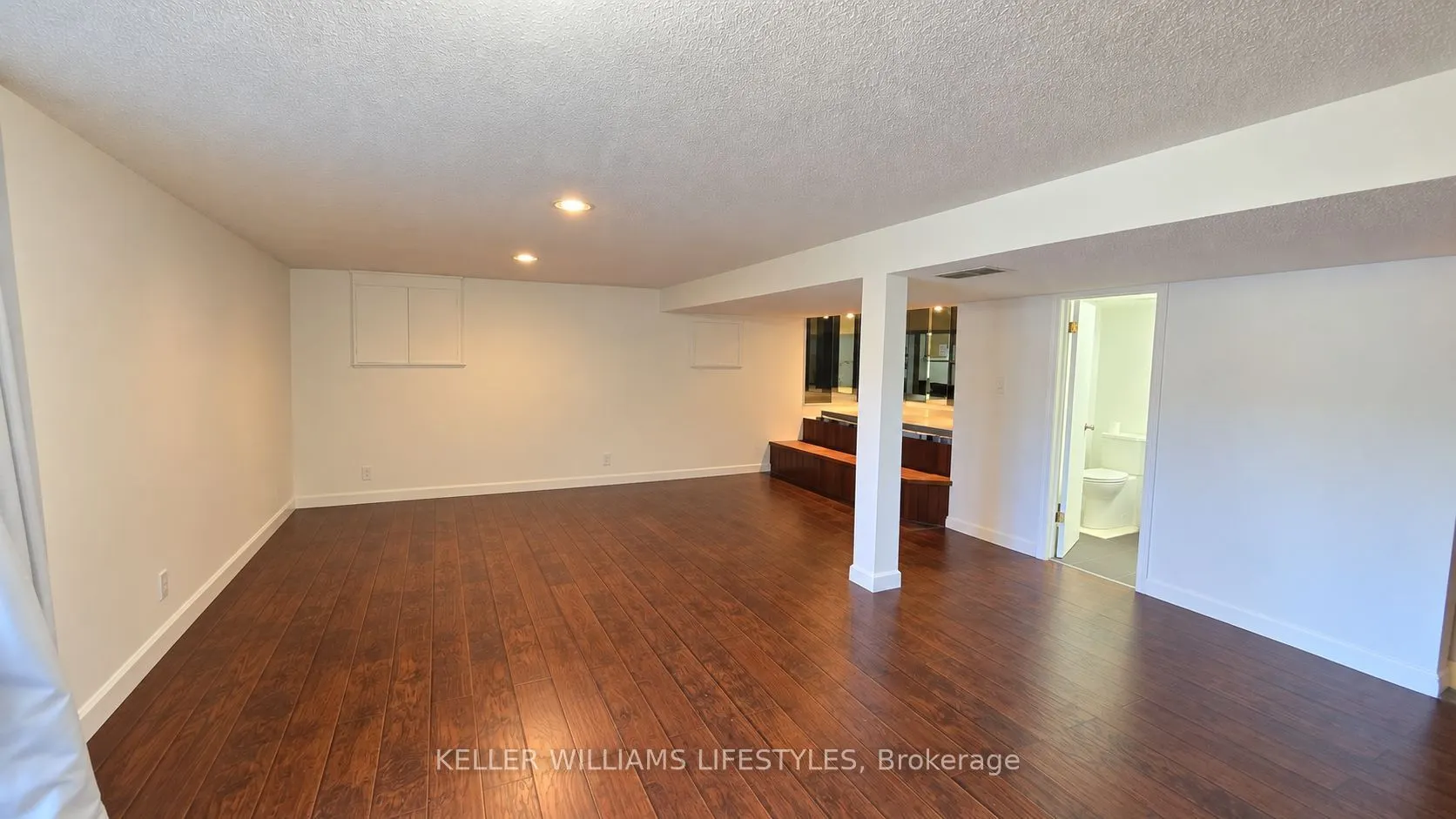 222 Starlight Avenue