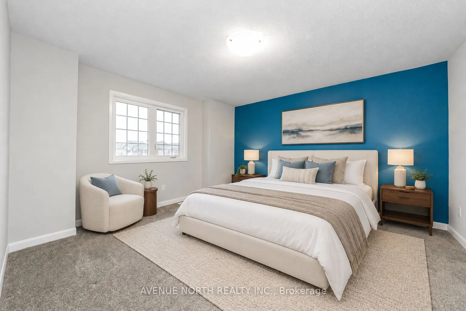 246 AQUARIUM Avenue