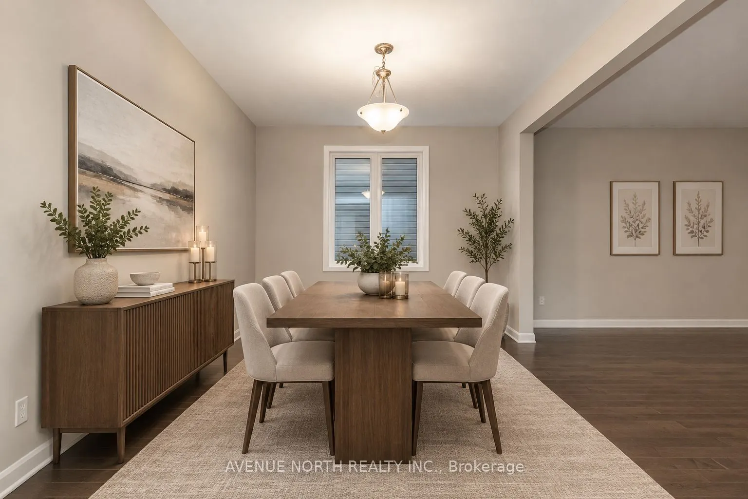246 AQUARIUM Avenue