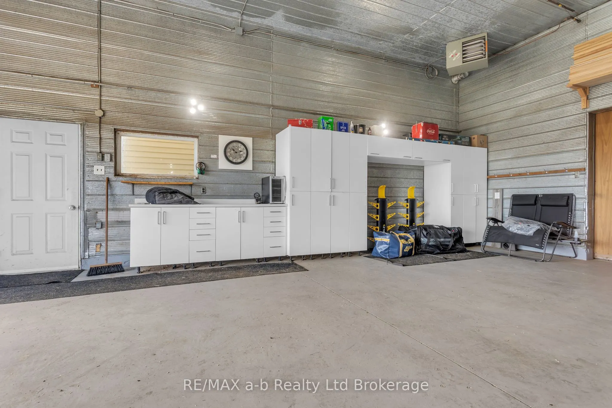 1813 Norfolk County 19 Road W