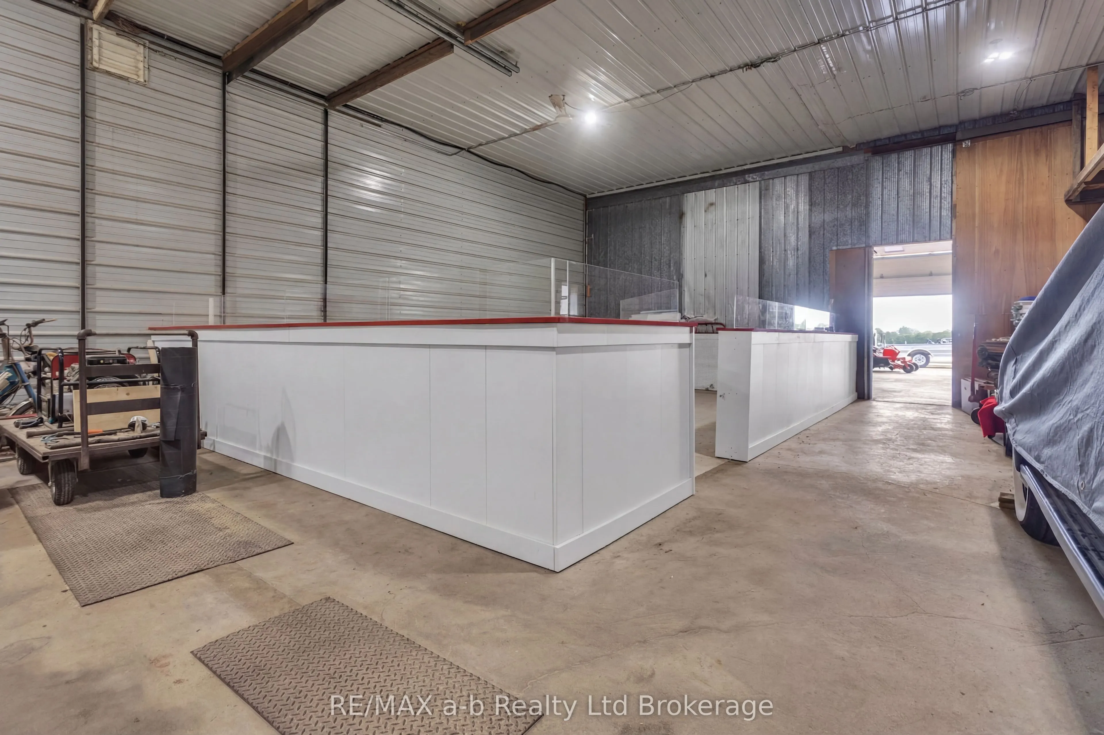1813 Norfolk County 19 Road W