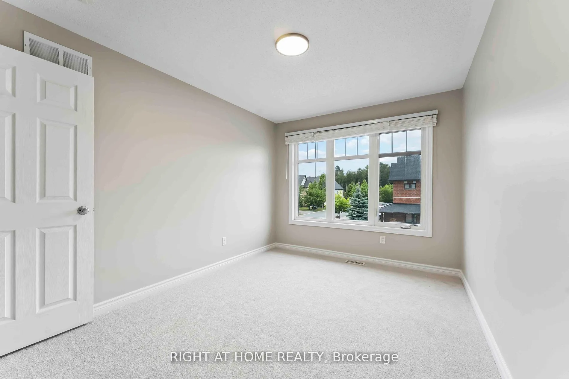 195 Mancini Way