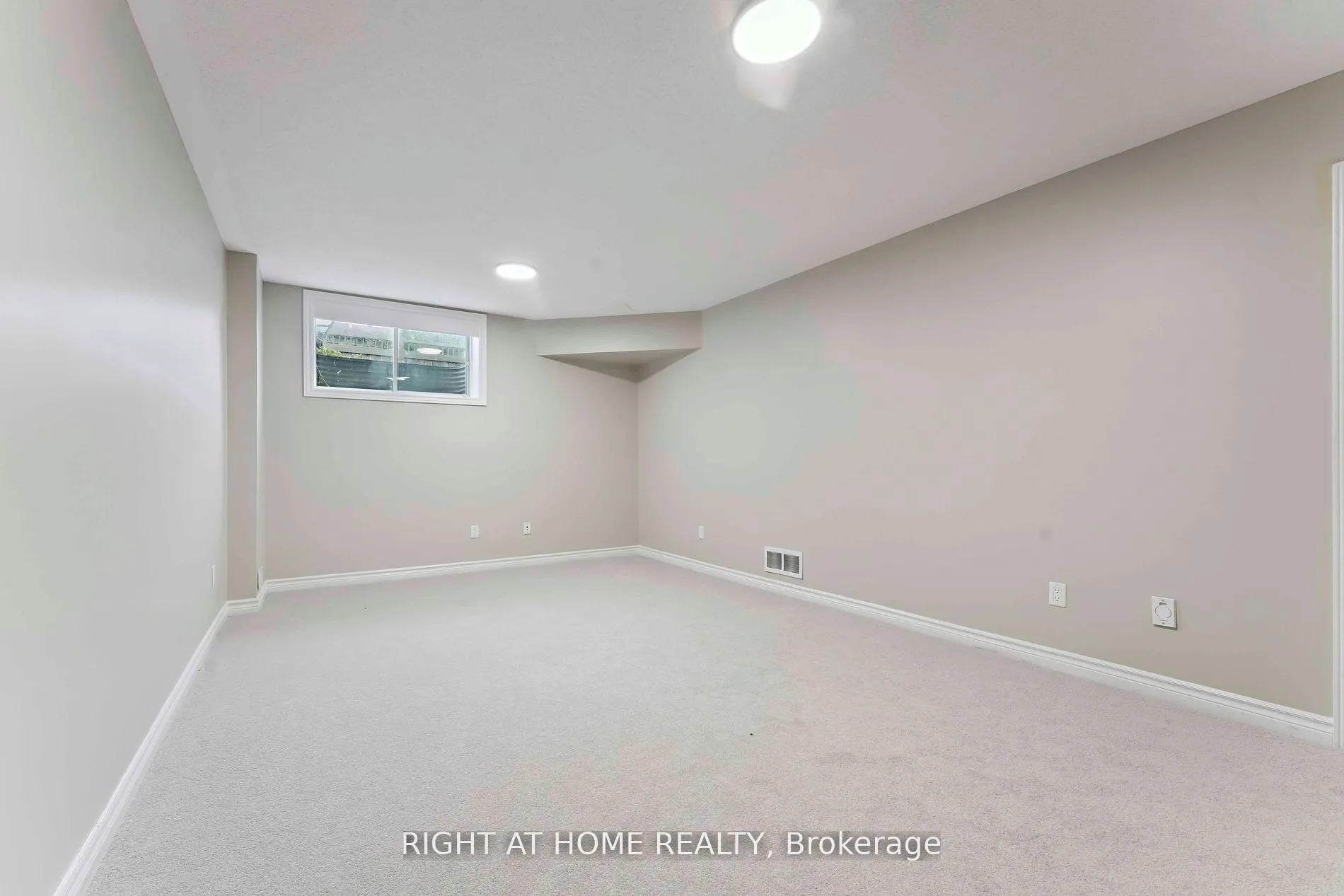 195 Mancini Way