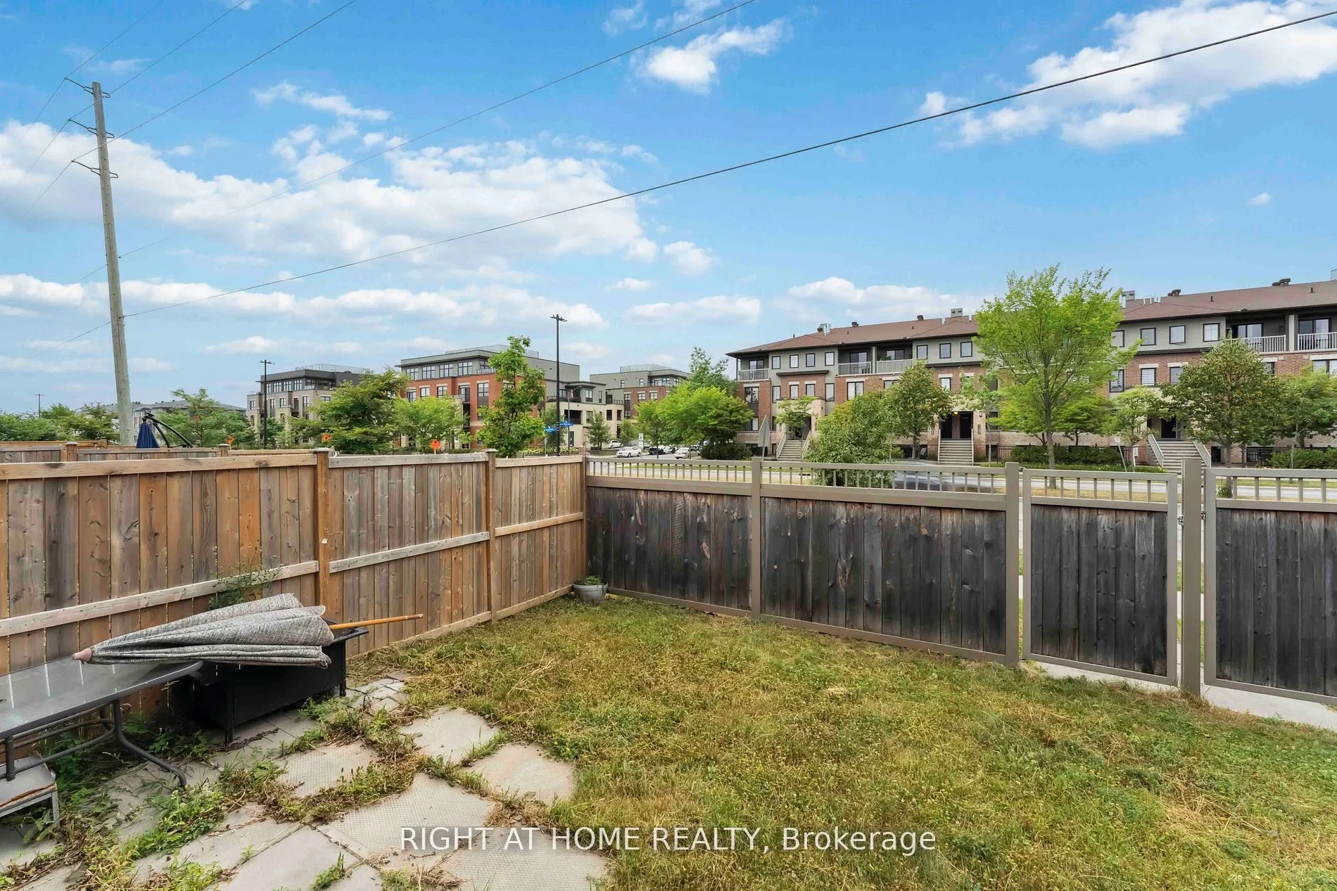 195 Mancini Way