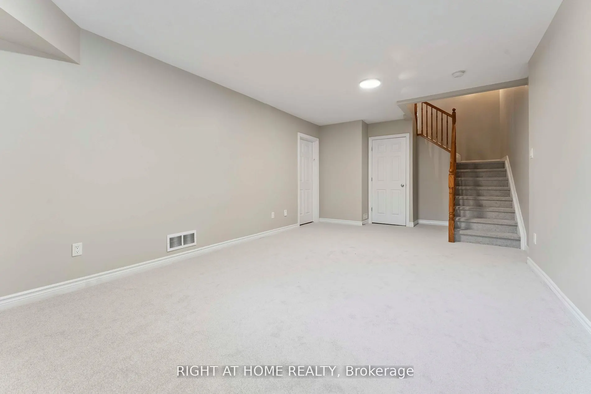 195 Mancini Way
