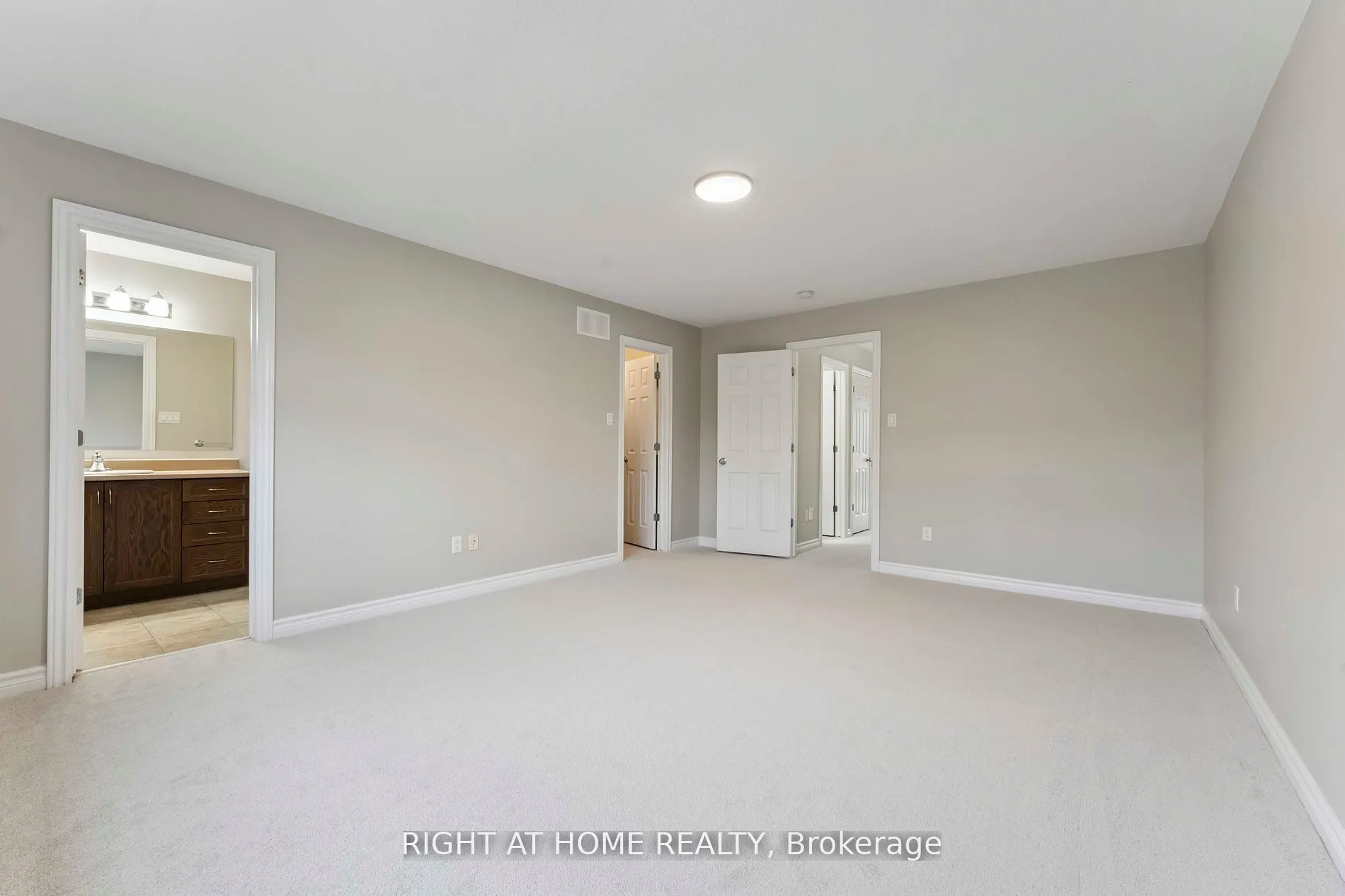 195 Mancini Way