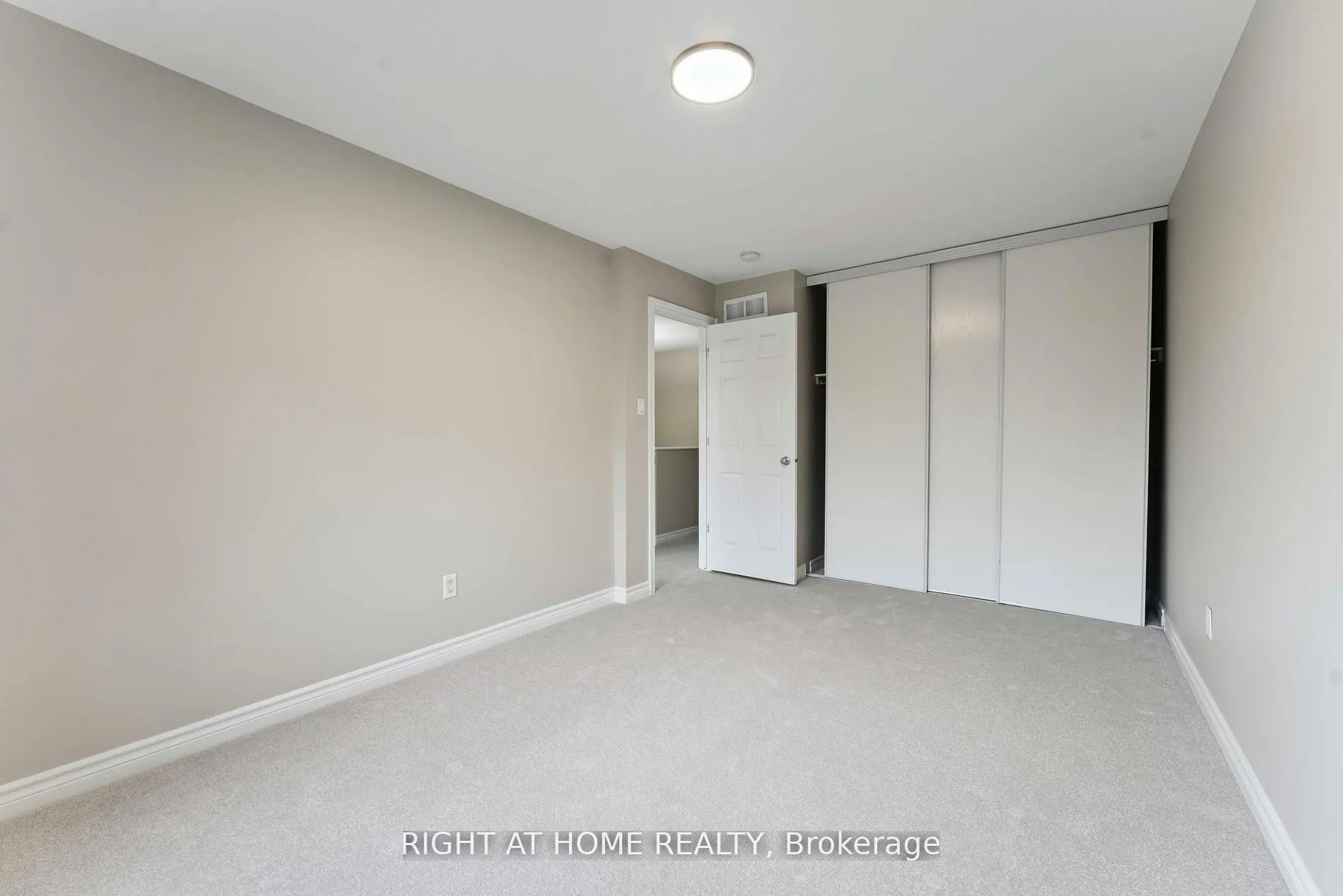 195 Mancini Way