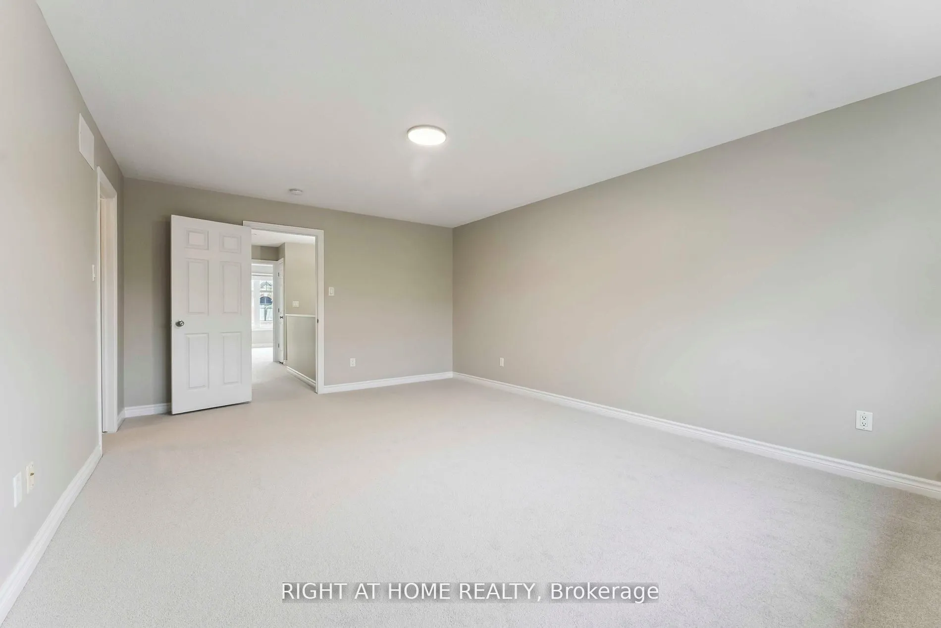195 Mancini Way
