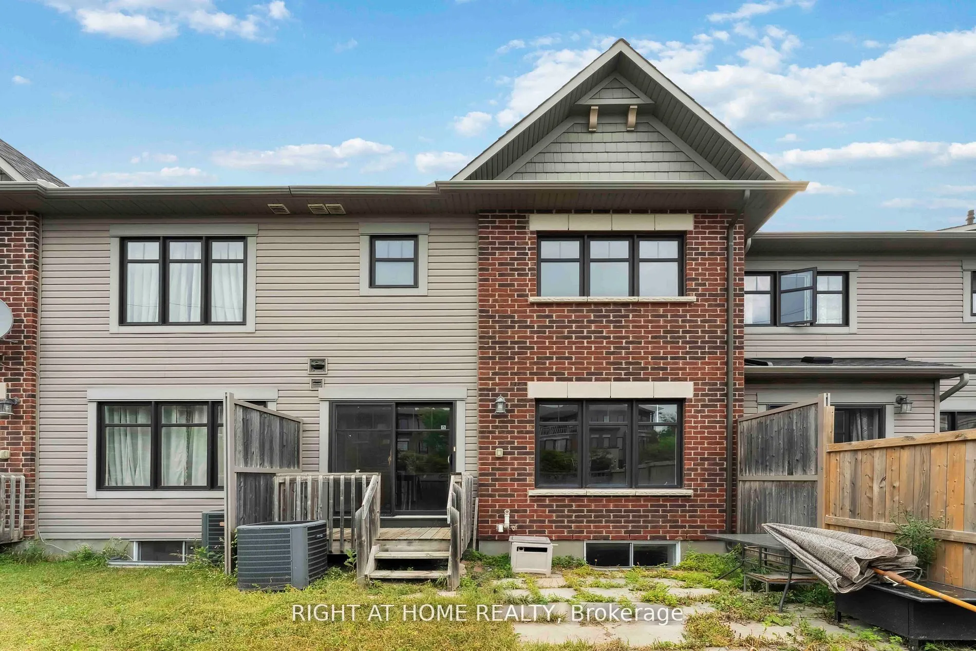 195 Mancini Way