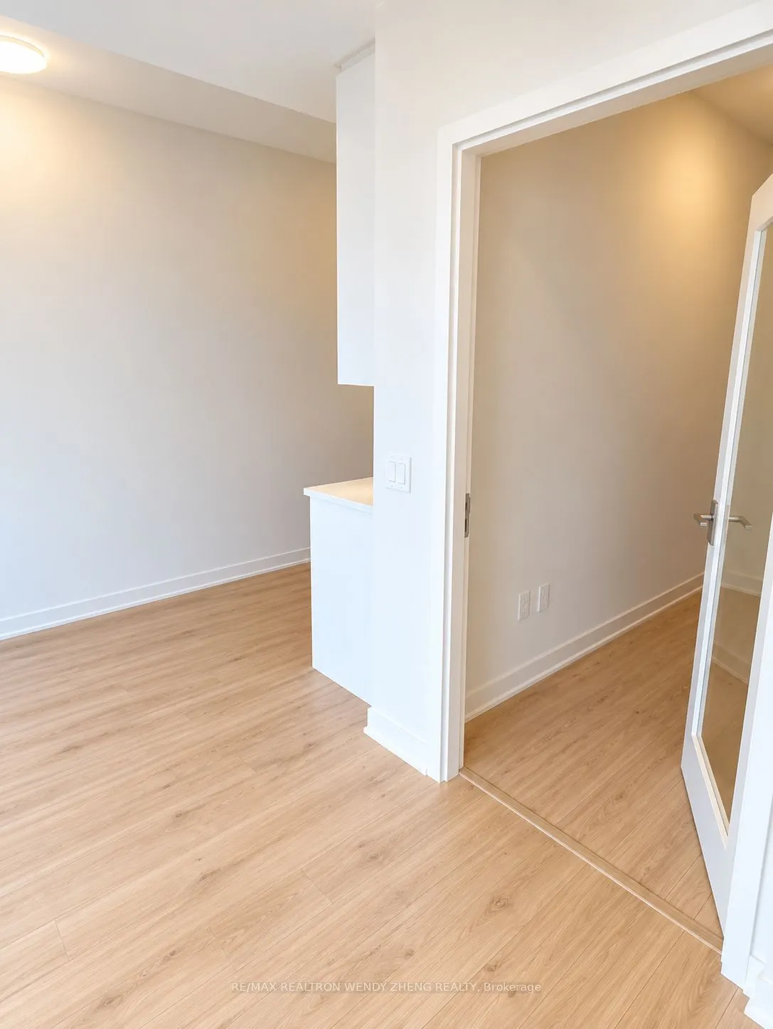 30 Francis Street S #1604