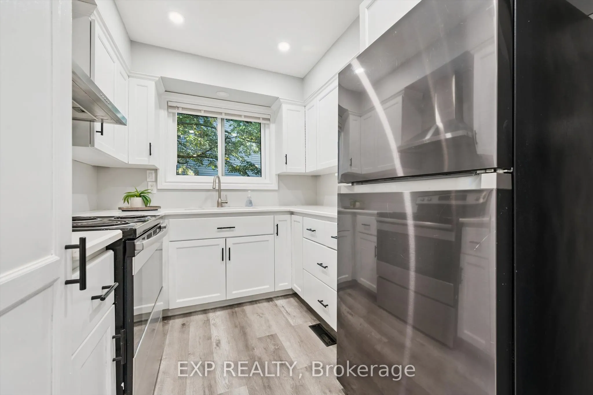 46 Cedarwoods Crescent #20