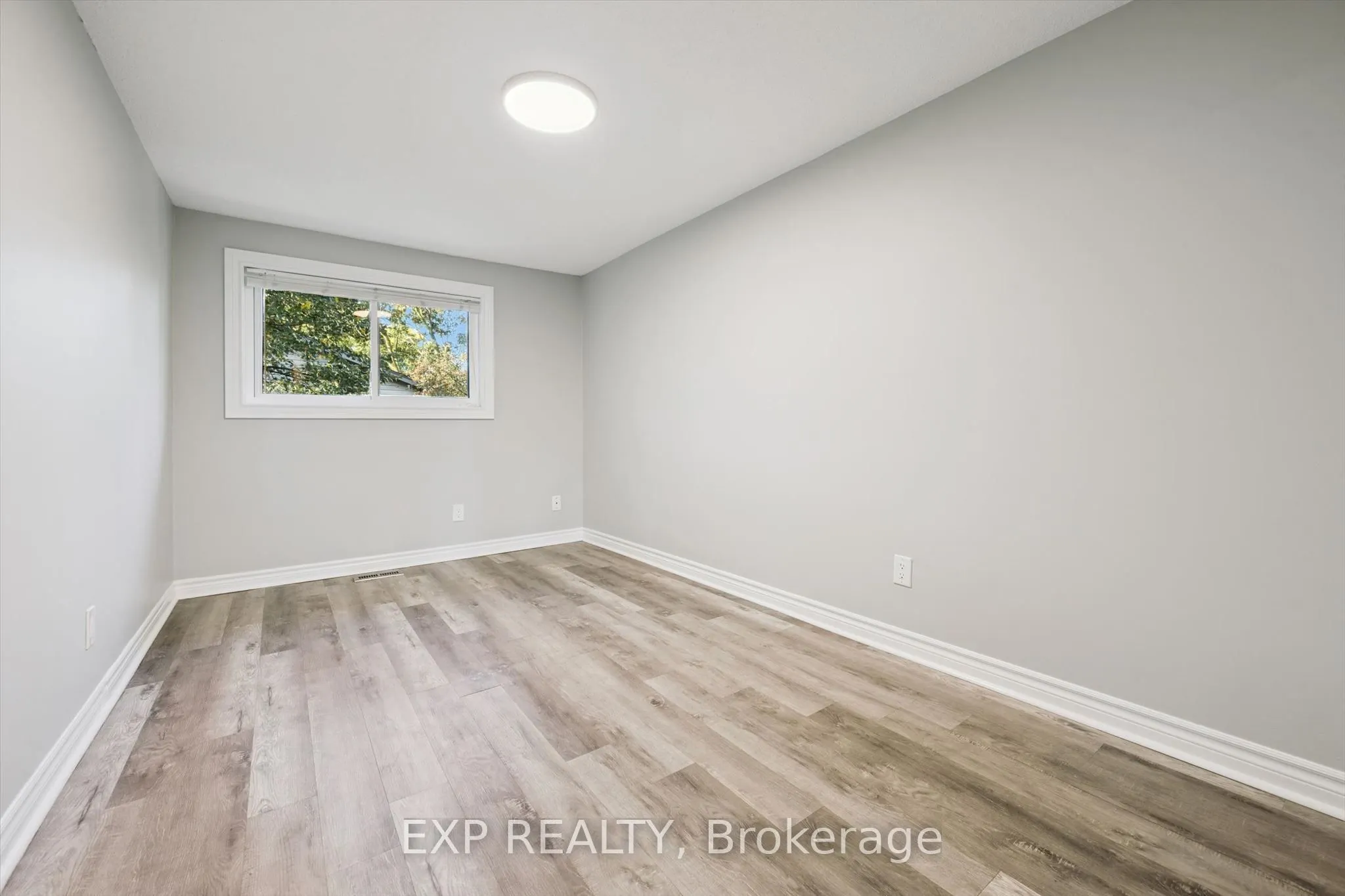 46 Cedarwoods Crescent #20