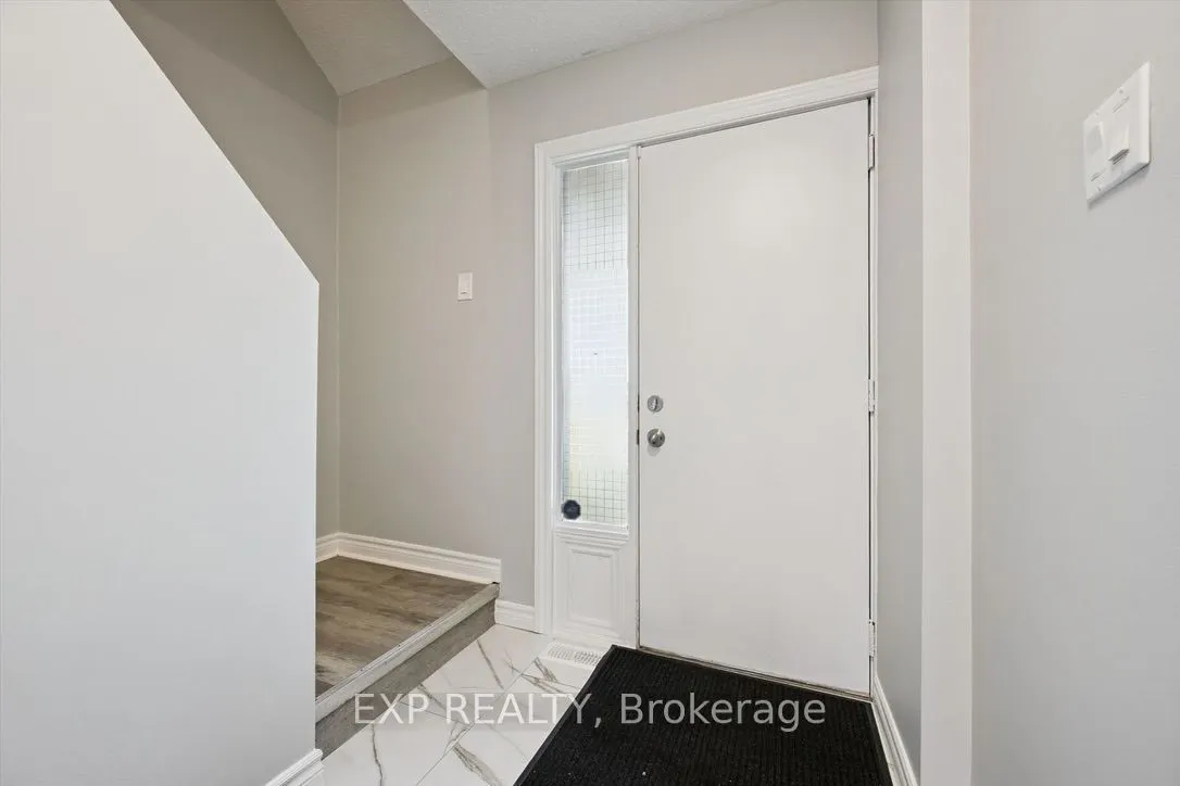 46 Cedarwoods Crescent #20