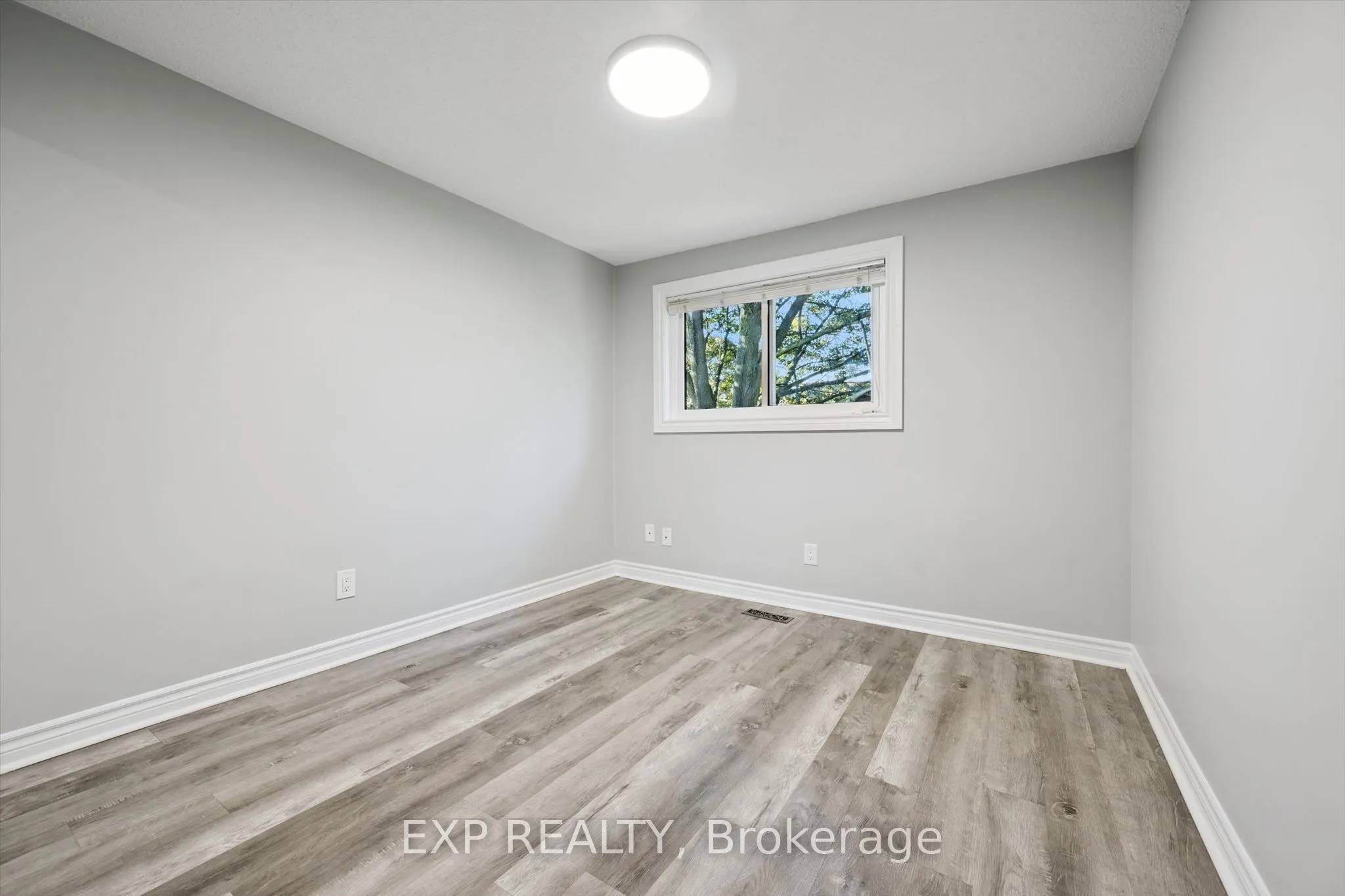 46 Cedarwoods Crescent #20