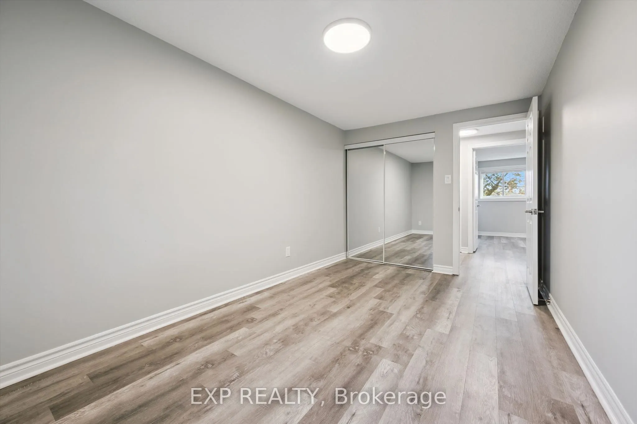 46 Cedarwoods Crescent #20