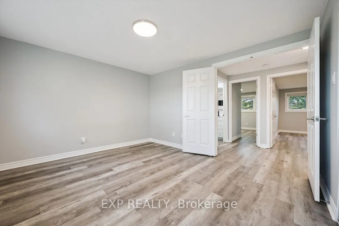 46 Cedarwoods Crescent #20
