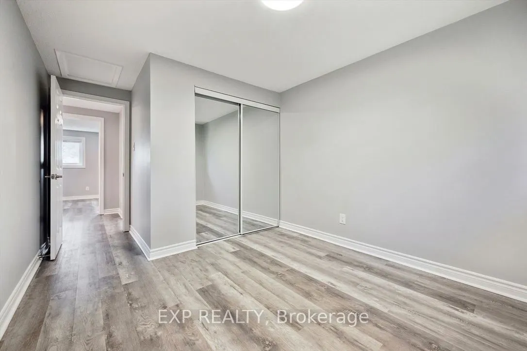 46 Cedarwoods Crescent #20