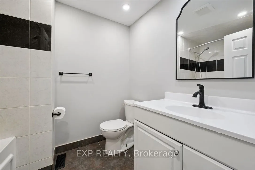 46 Cedarwoods Crescent #20