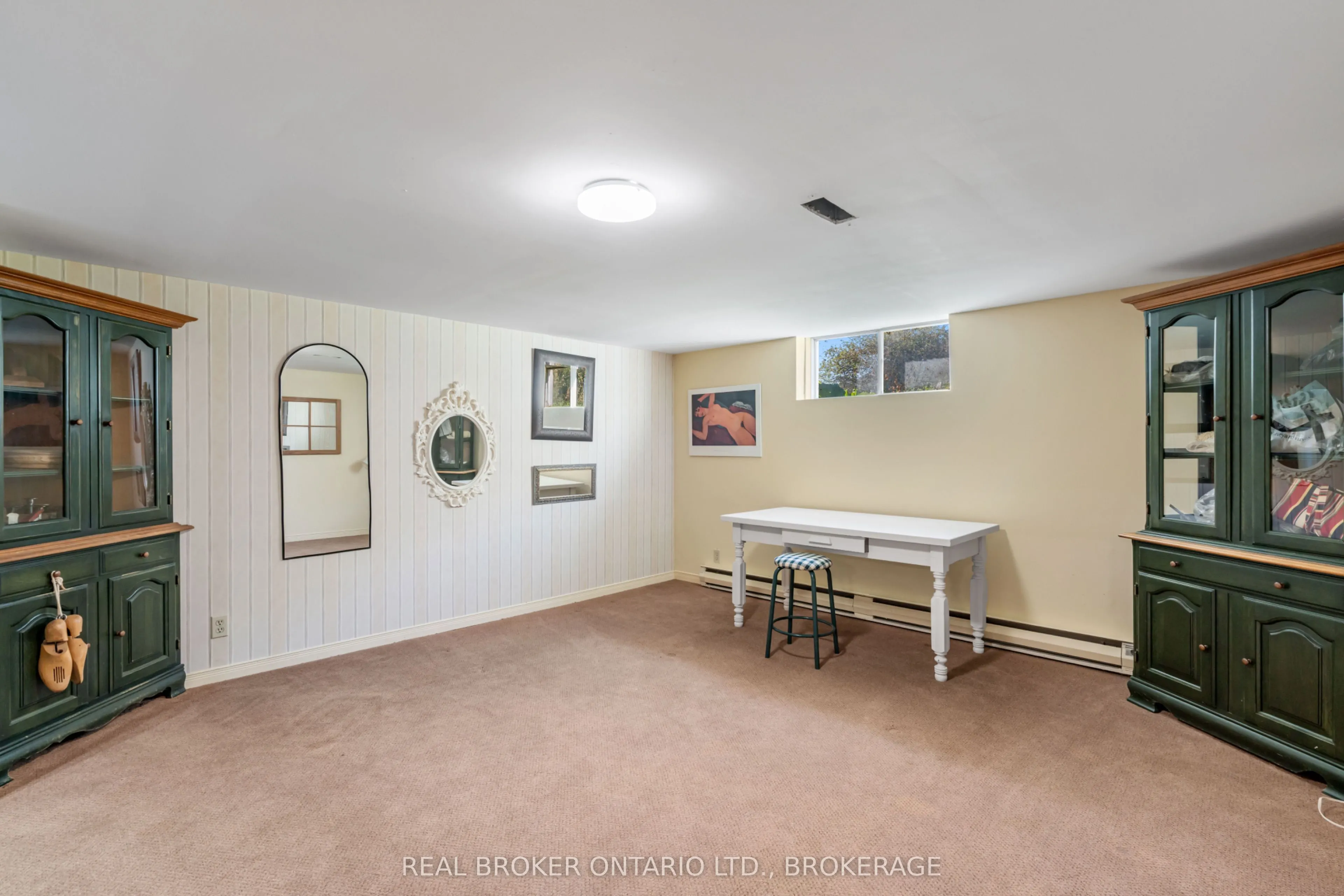 18749 Paragon Road