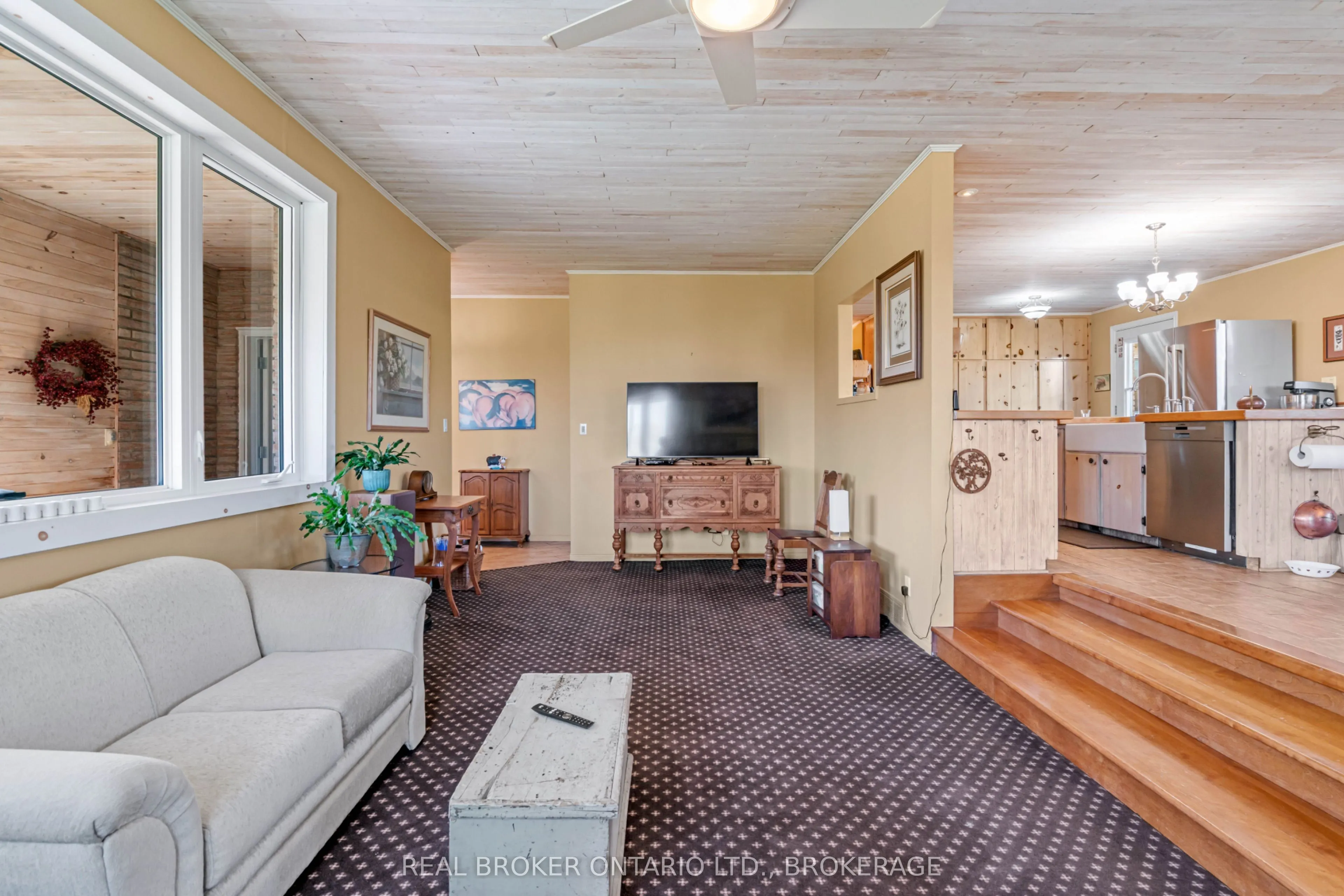 18749 Paragon Road