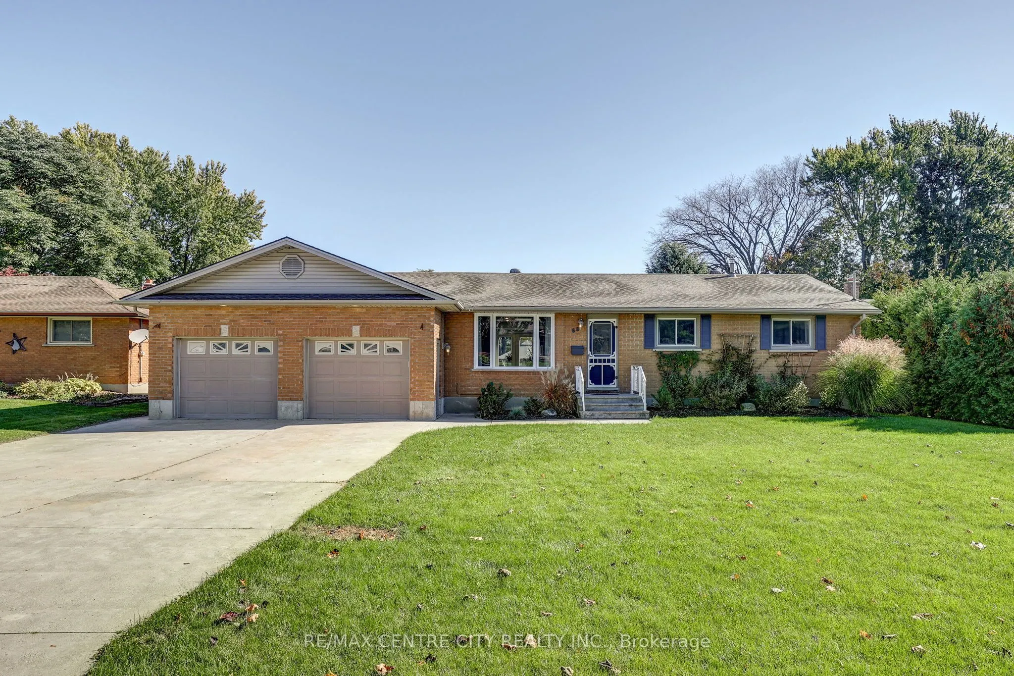 68 Lois Avenue