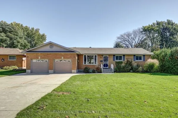 68 Lois Avenue
