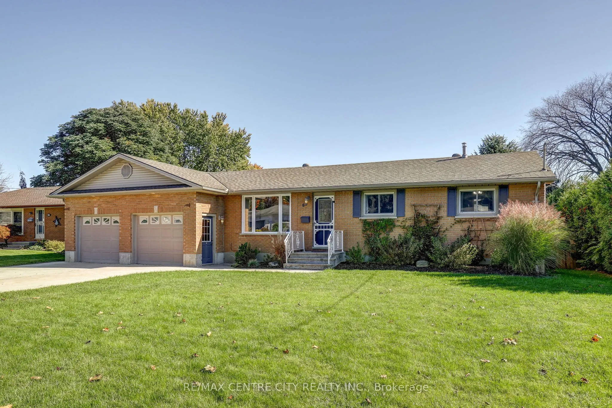 68 Lois Avenue