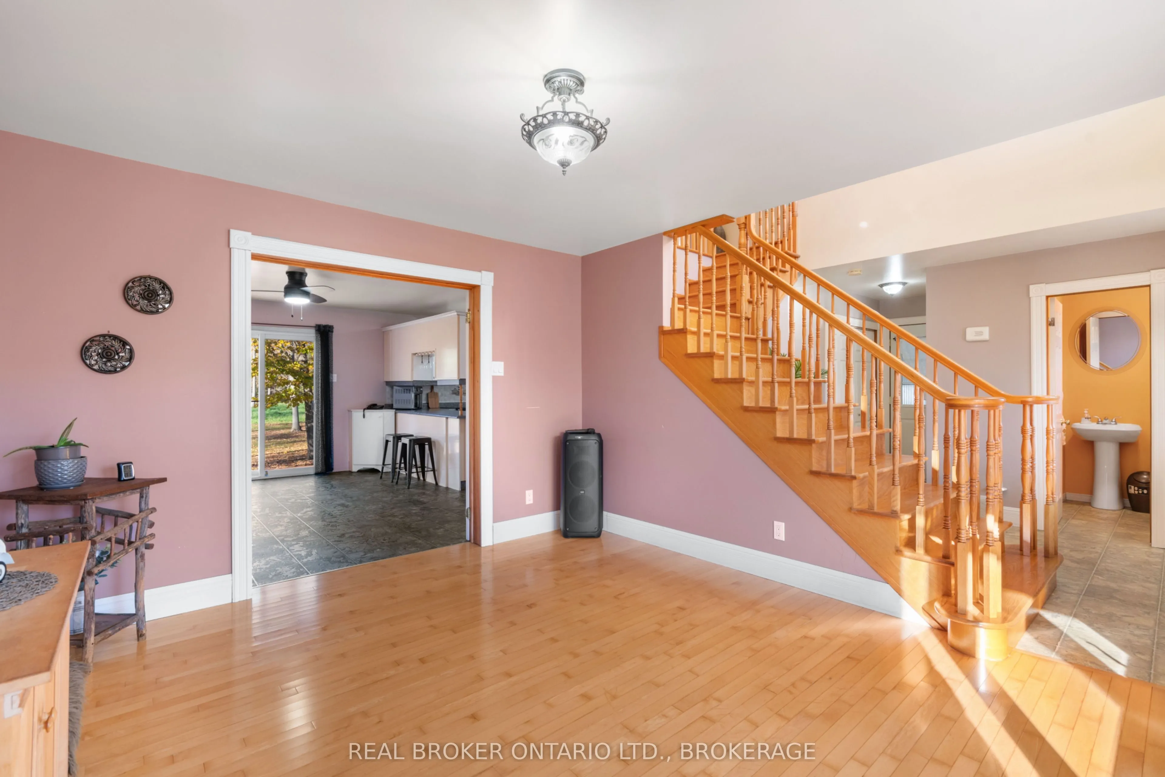 20689 Concession 9 Road