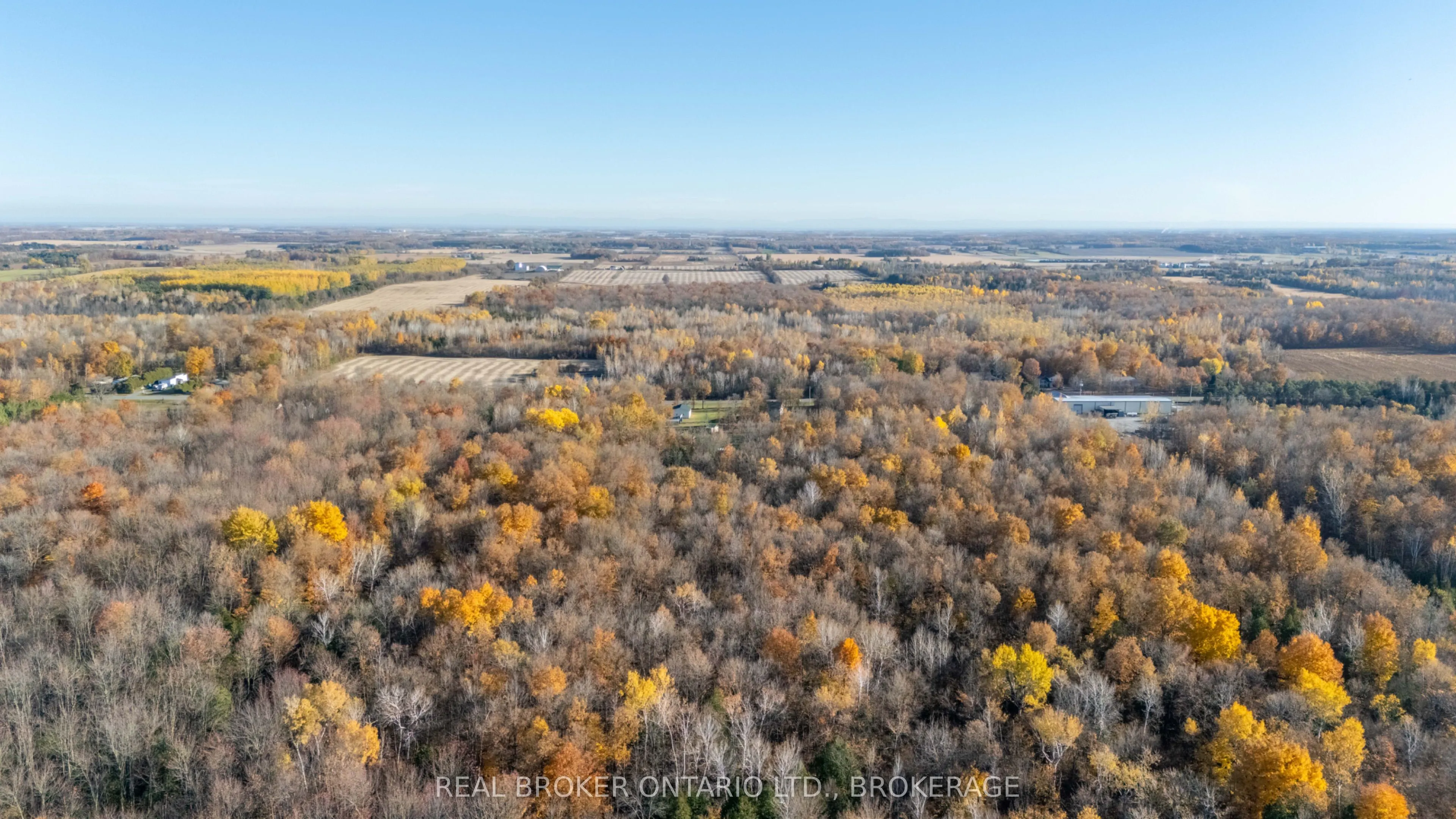 20689 Concession 9 Road