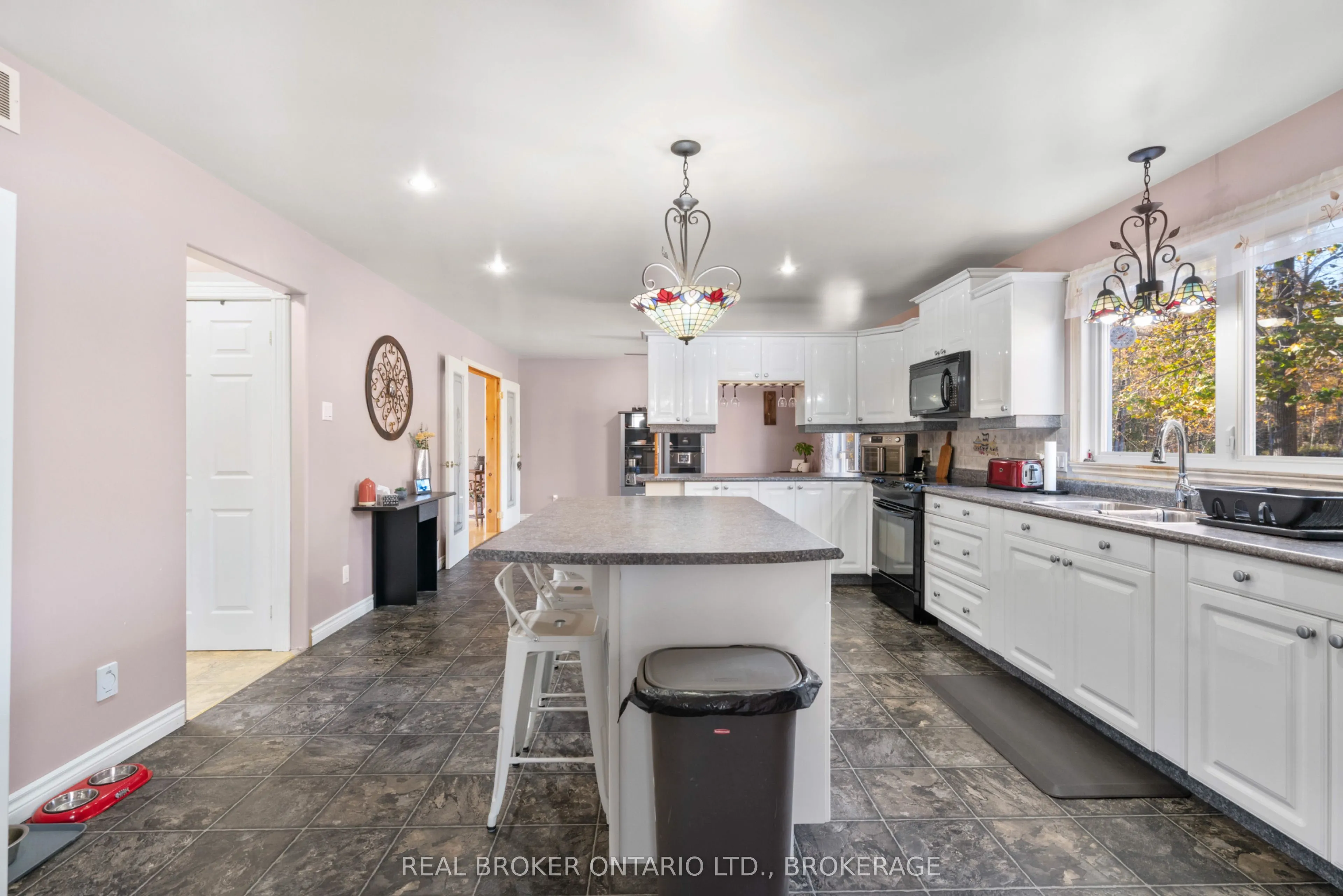 20689 Concession 9 Road
