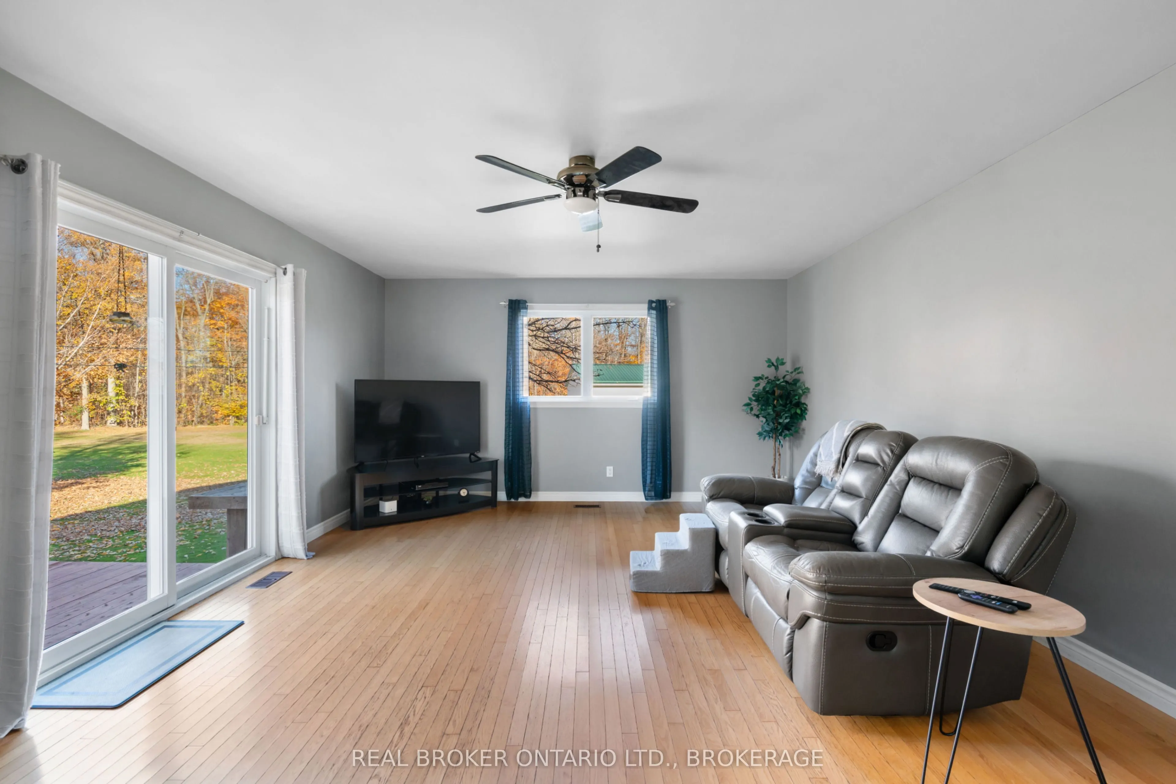 20689 Concession 9 Road