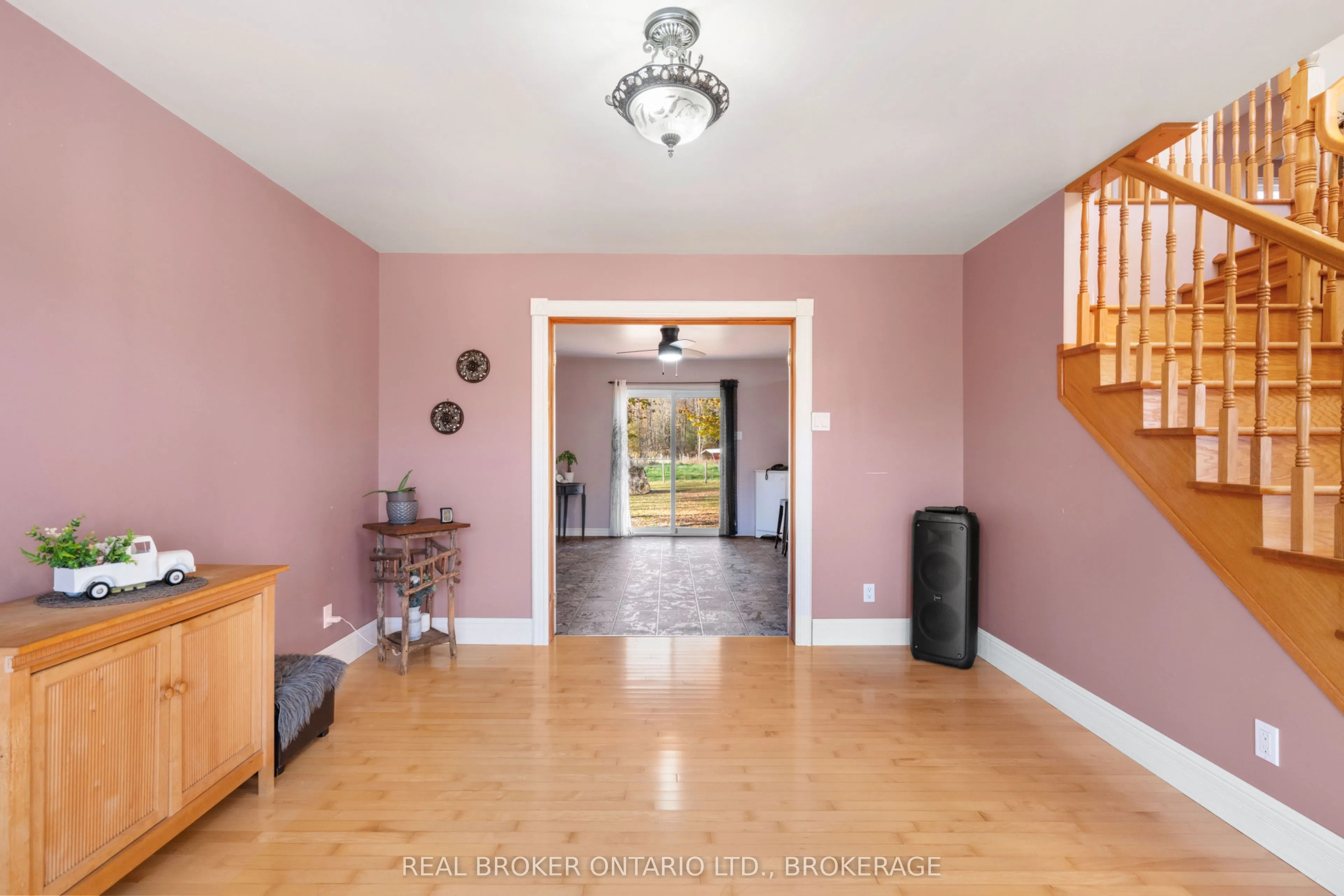 20689 Concession 9 Road
