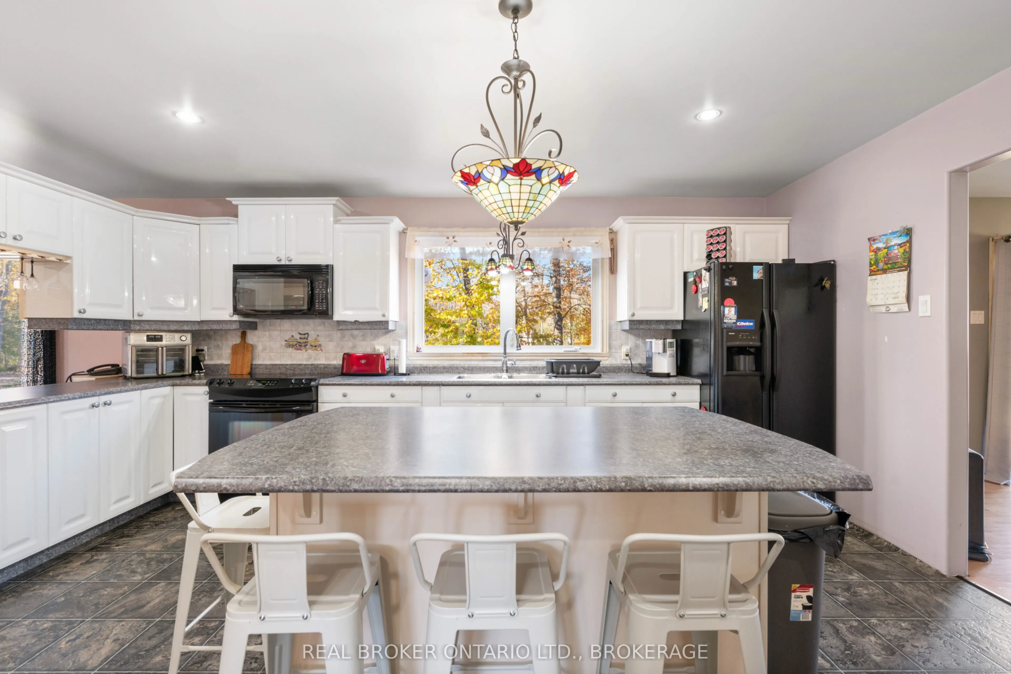 20689 Concession 9 Road