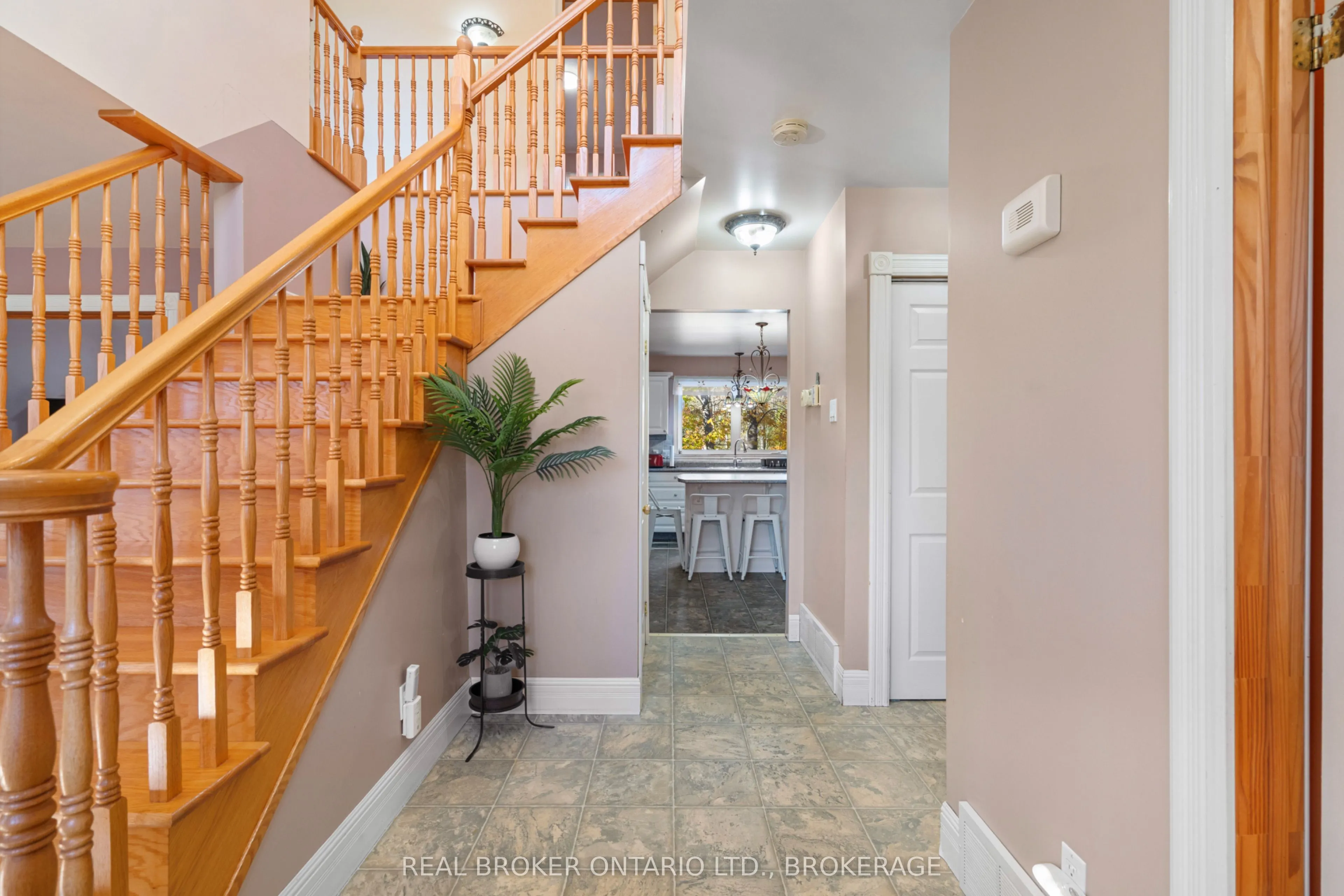 20689 Concession 9 Road